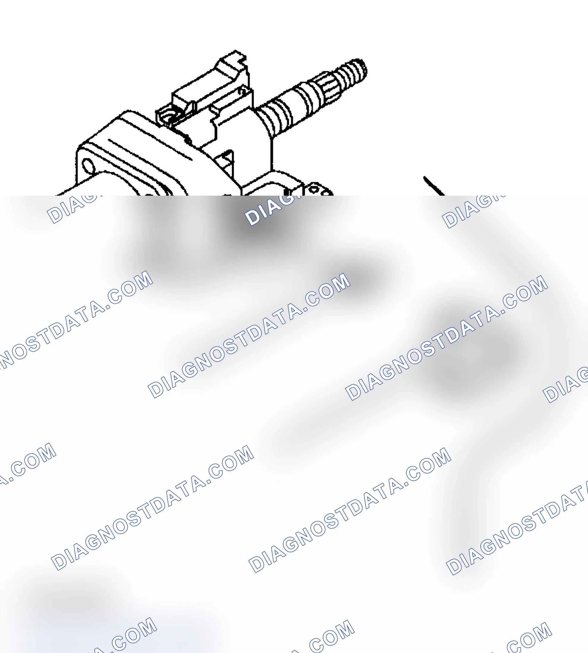 Scheme 132