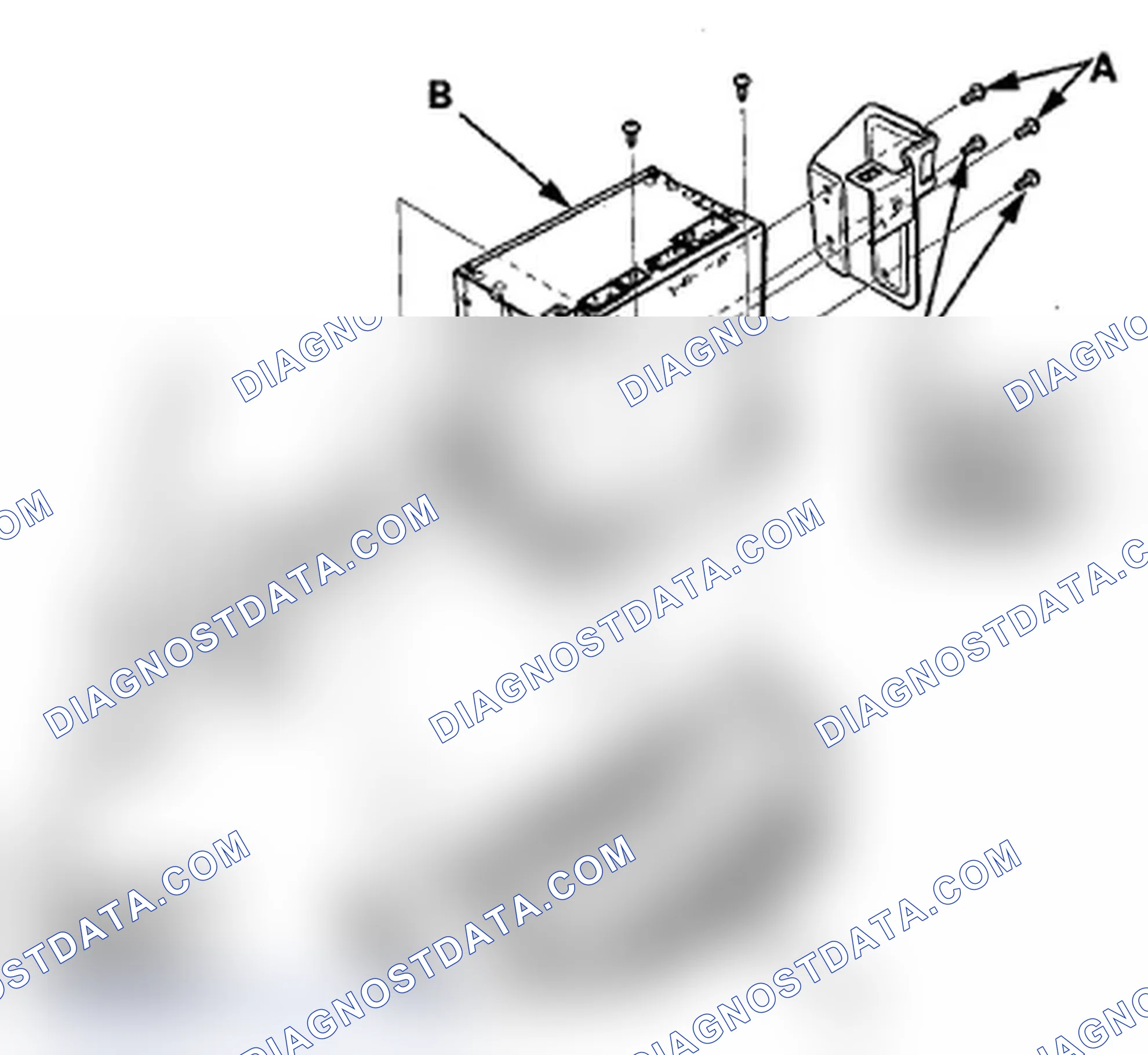 Scheme 888