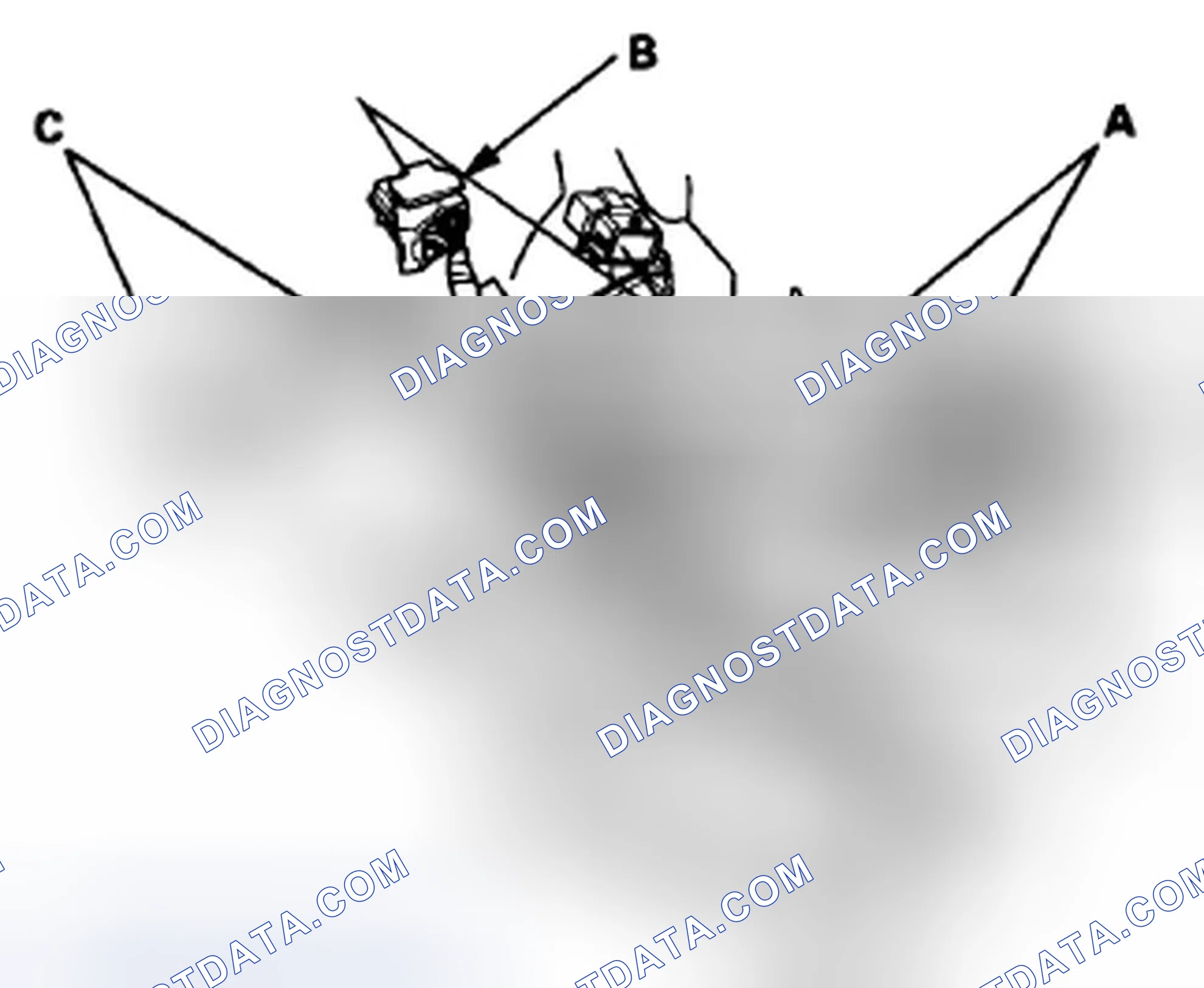 Scheme 152
