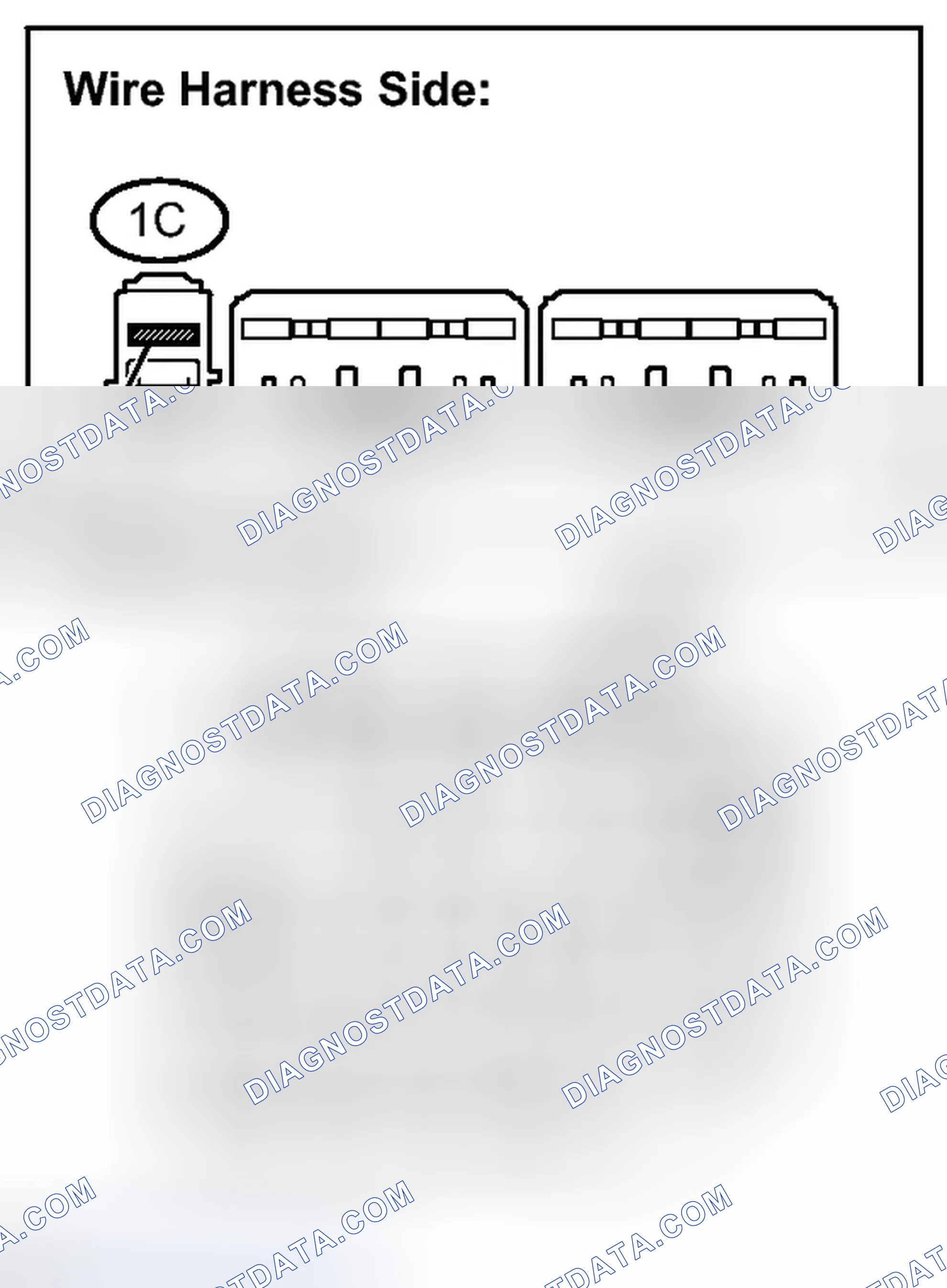 Scheme 214: PROCEDURE