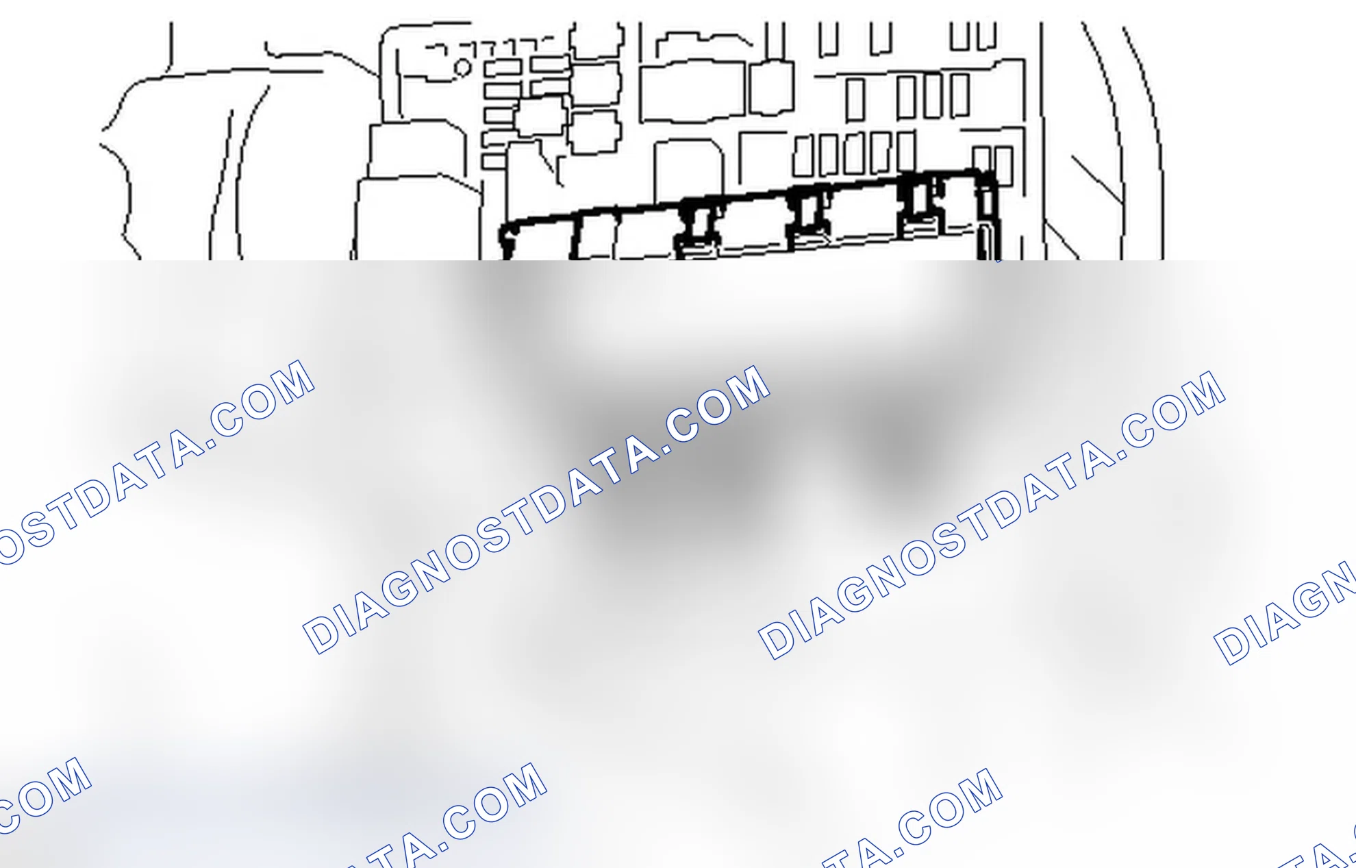 Scheme 243