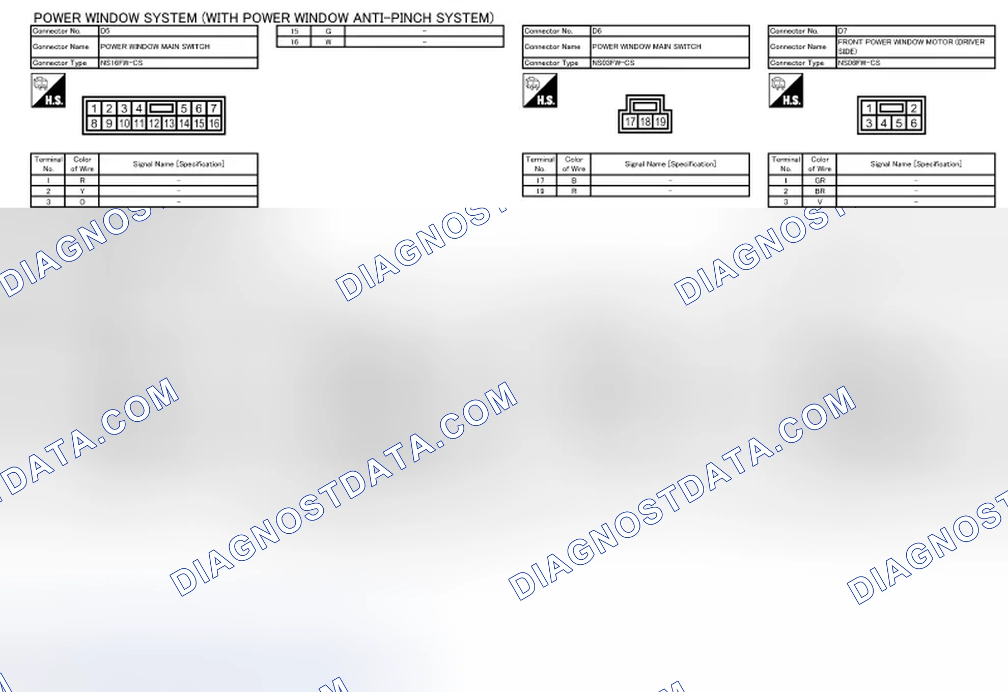 Scheme 27