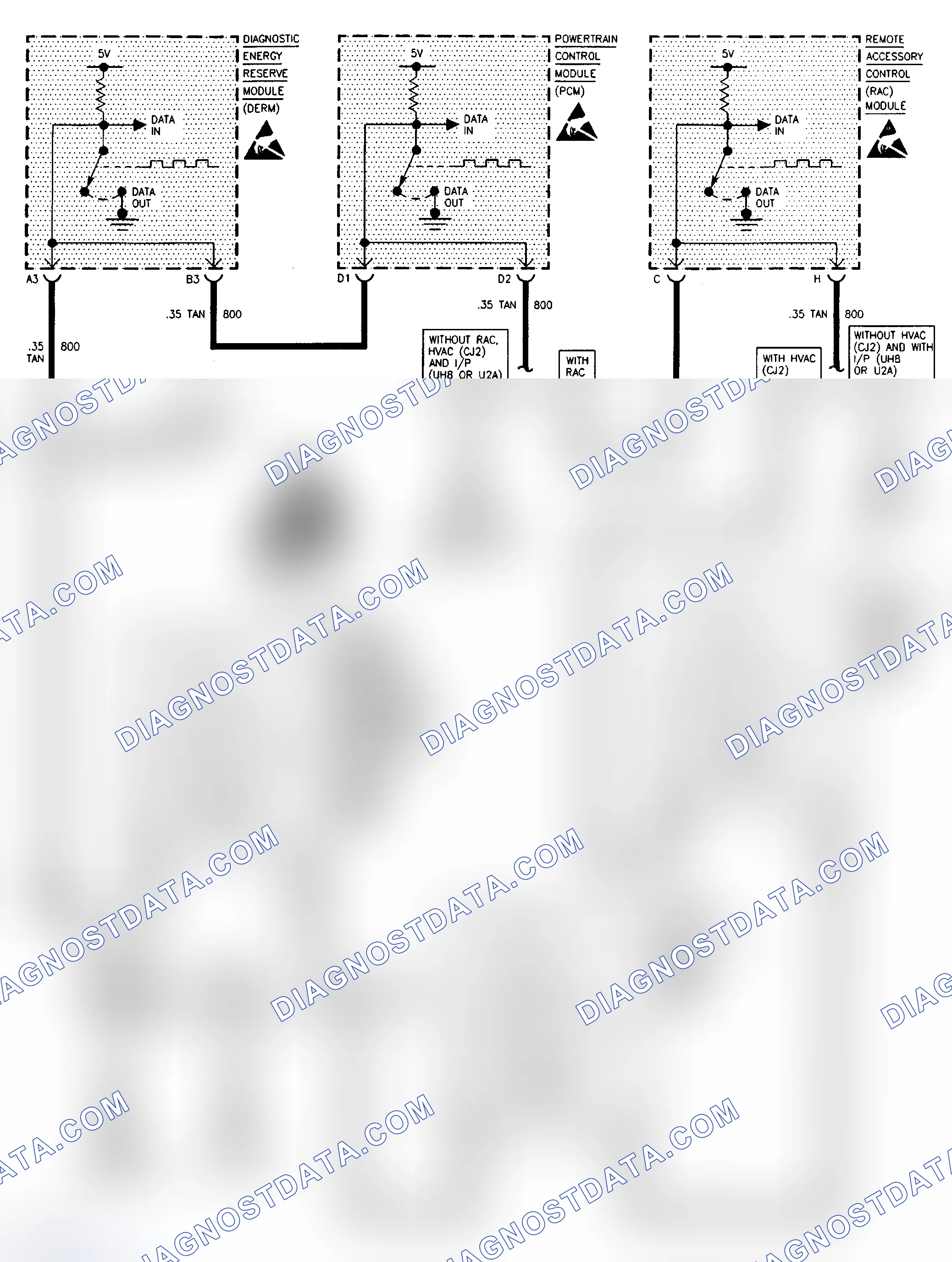 Scheme 12