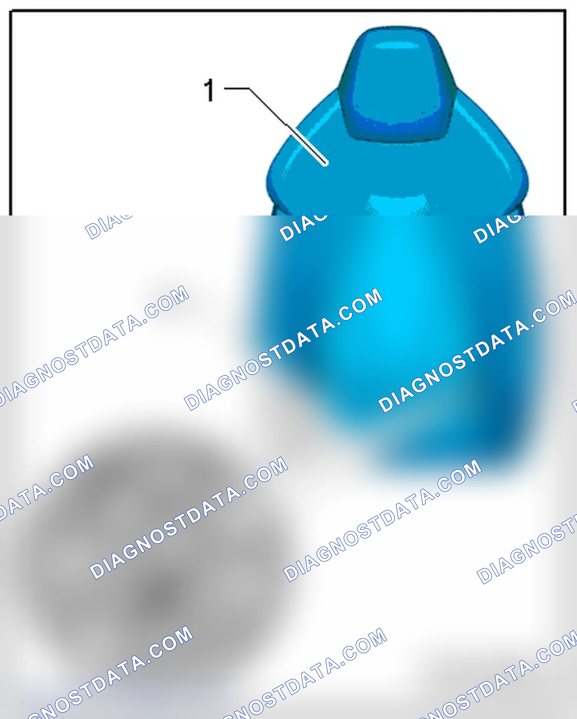 Scheme 675