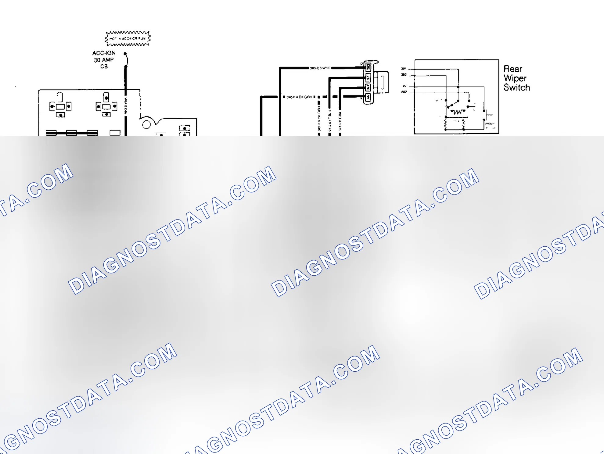 Scheme 16