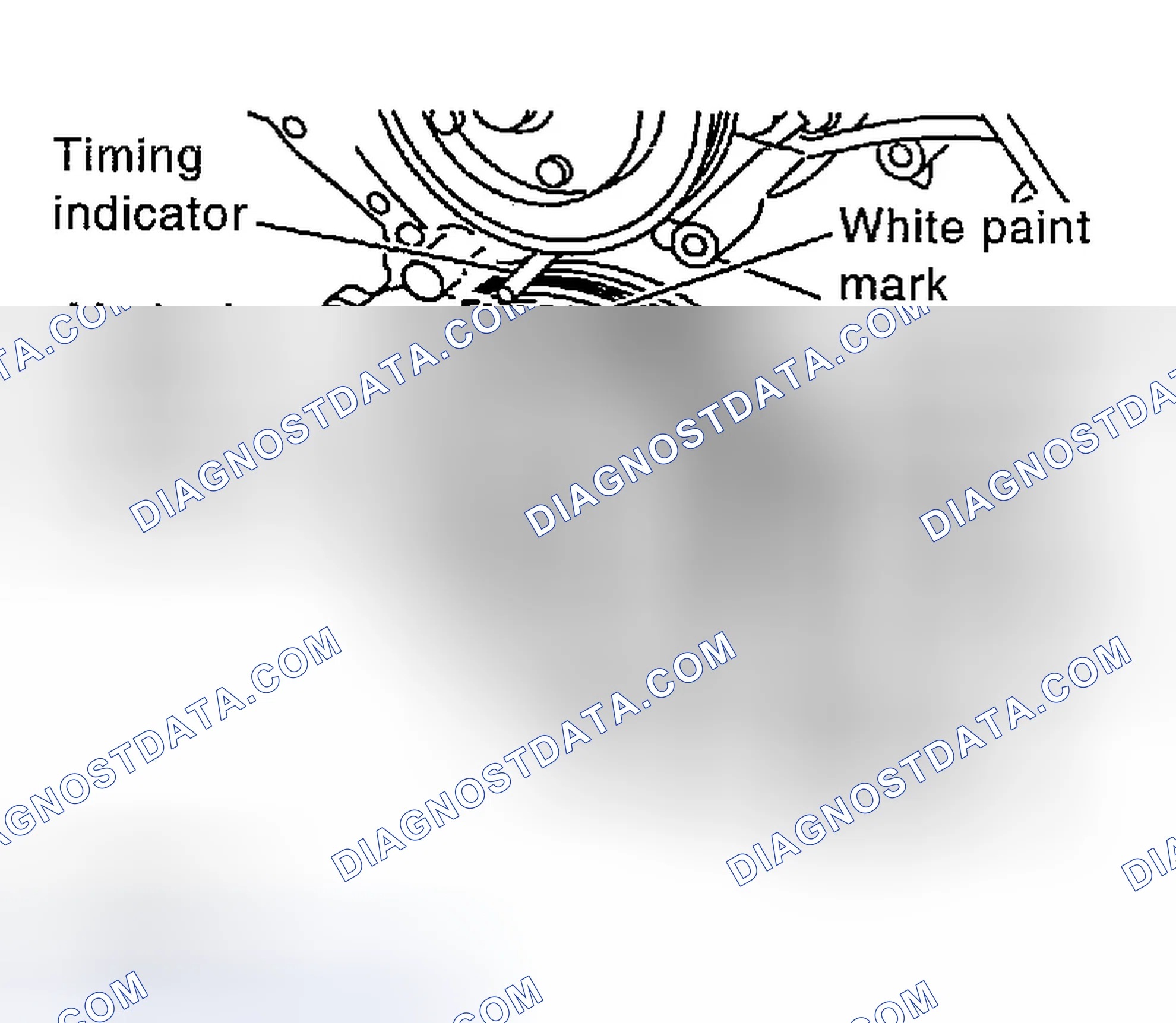 Scheme 173