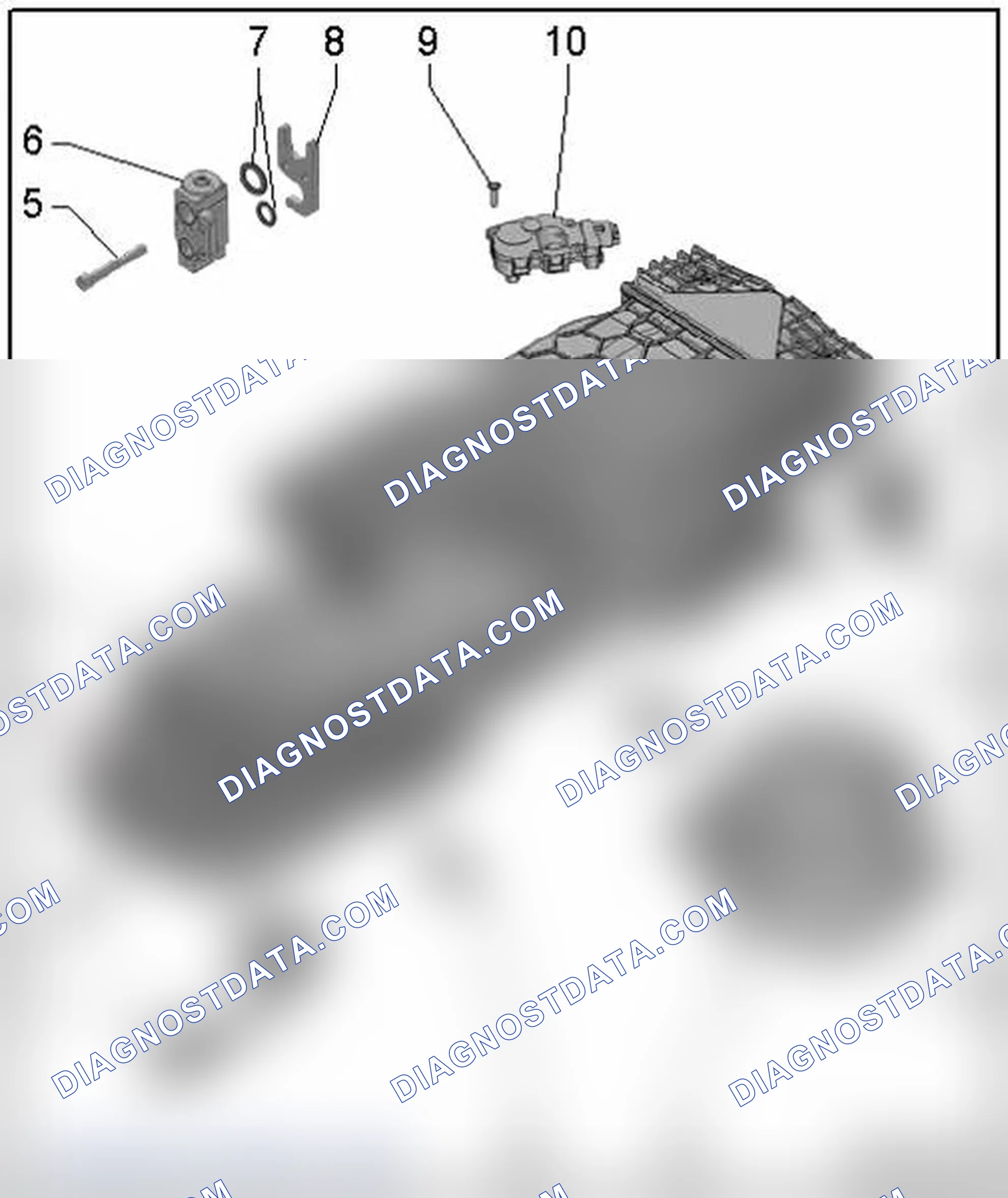 Scheme 258