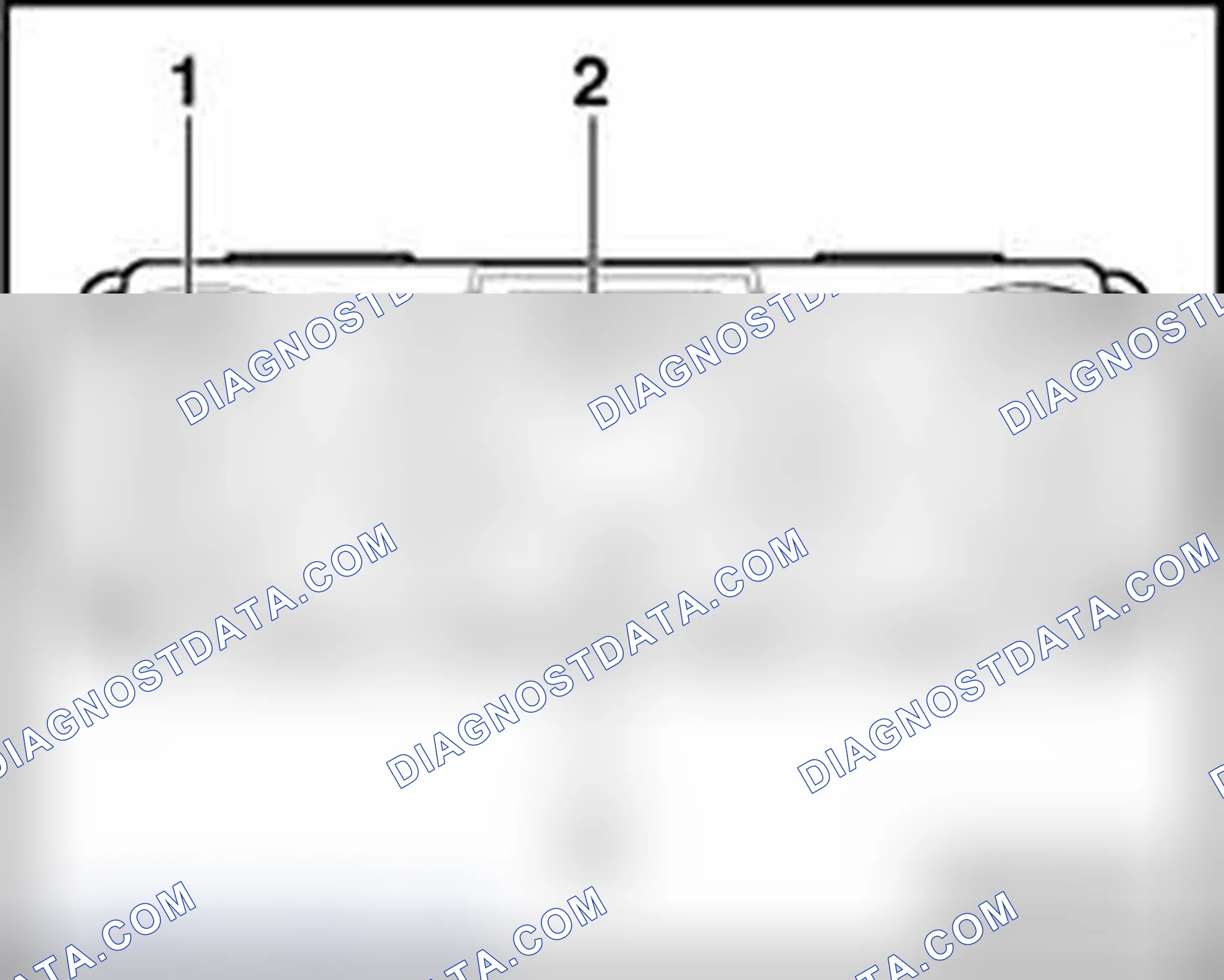 Scheme 7