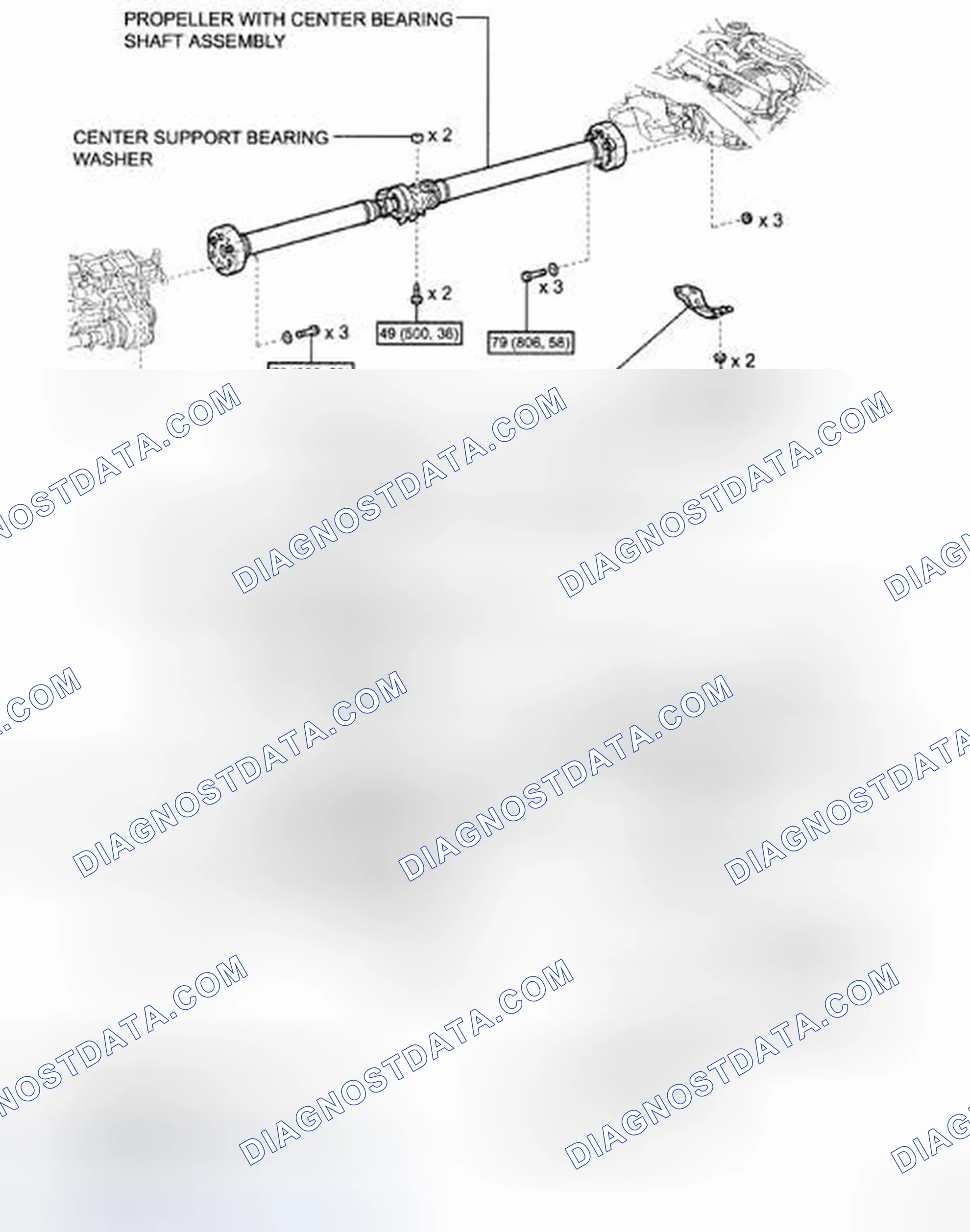 Scheme 126