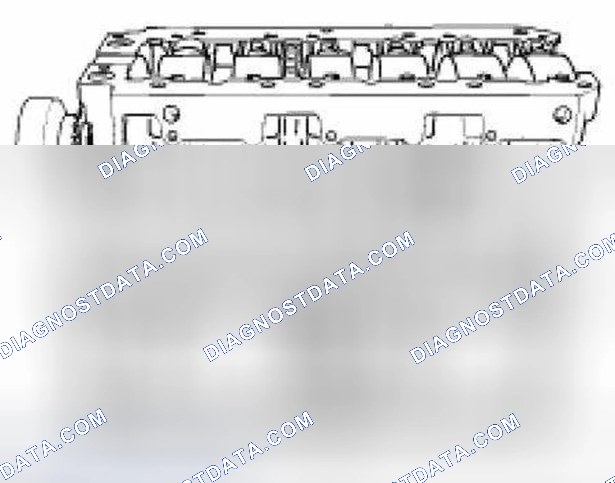 Scheme 627