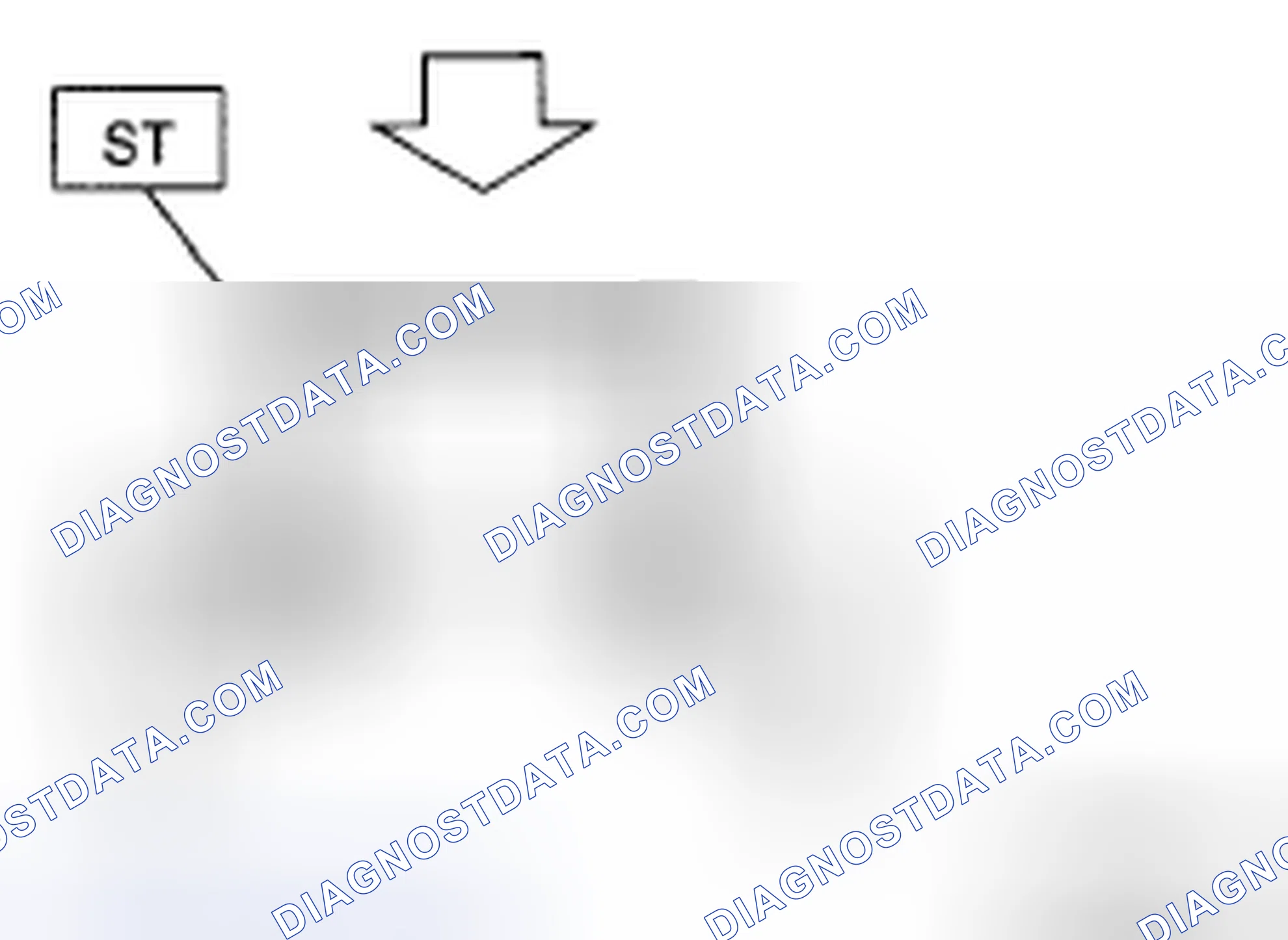 Scheme 289: SIDE RETAINER