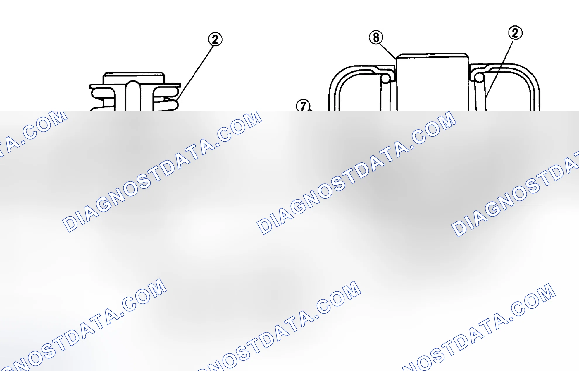 Scheme 21: Thermostat