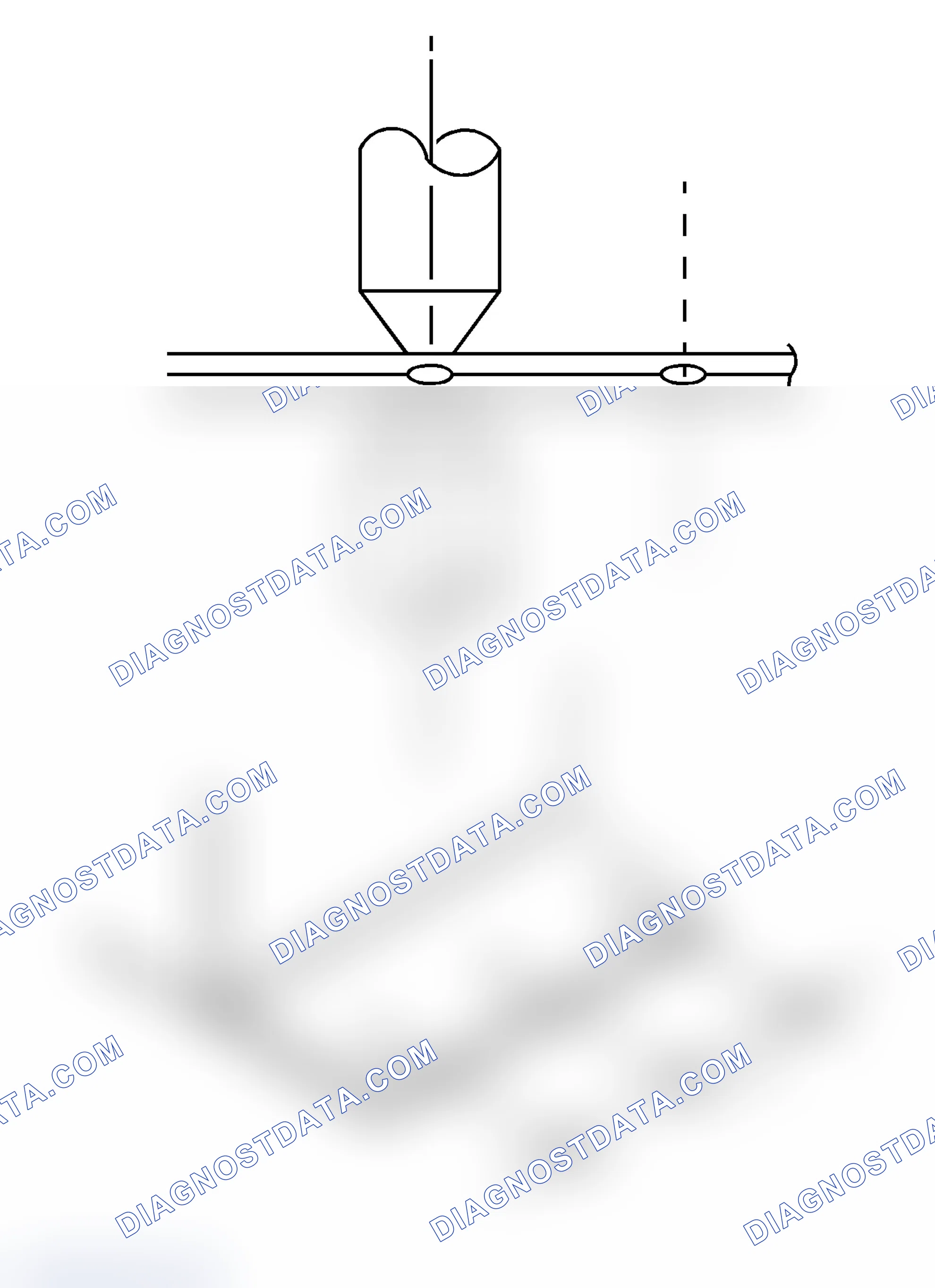 Scheme 22: Plate Thickness and Minimum Welding Pitch