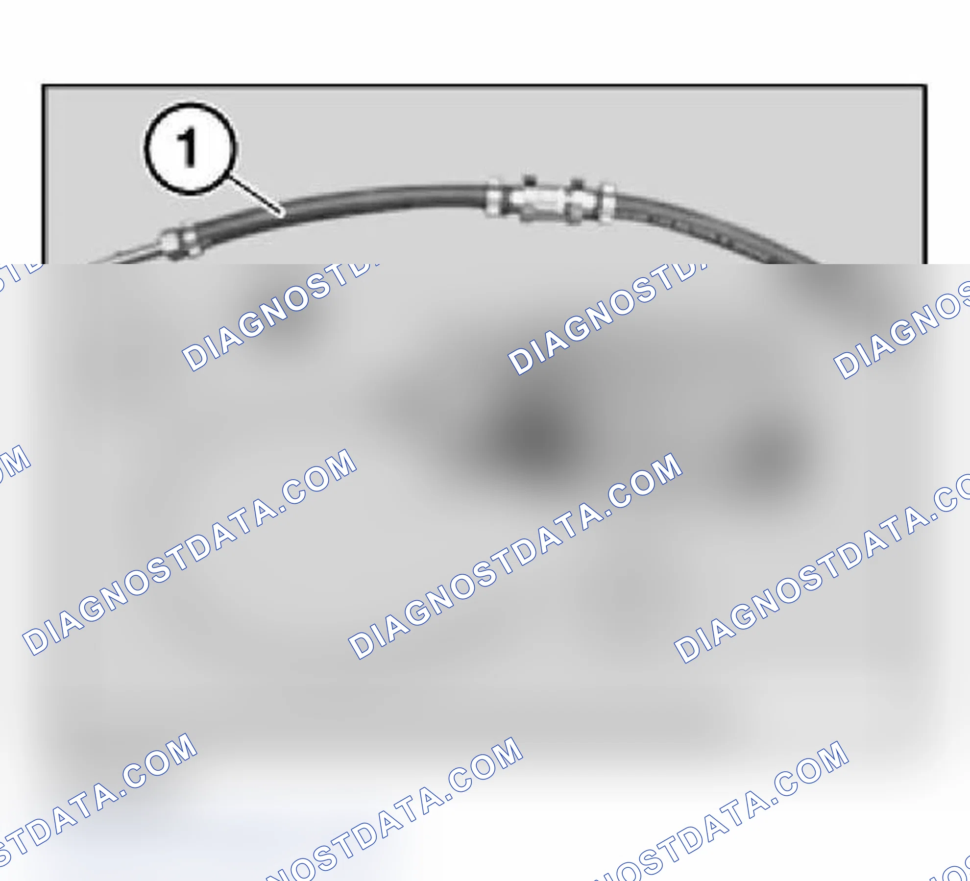 Scheme 77: 13 0 132 Adapter