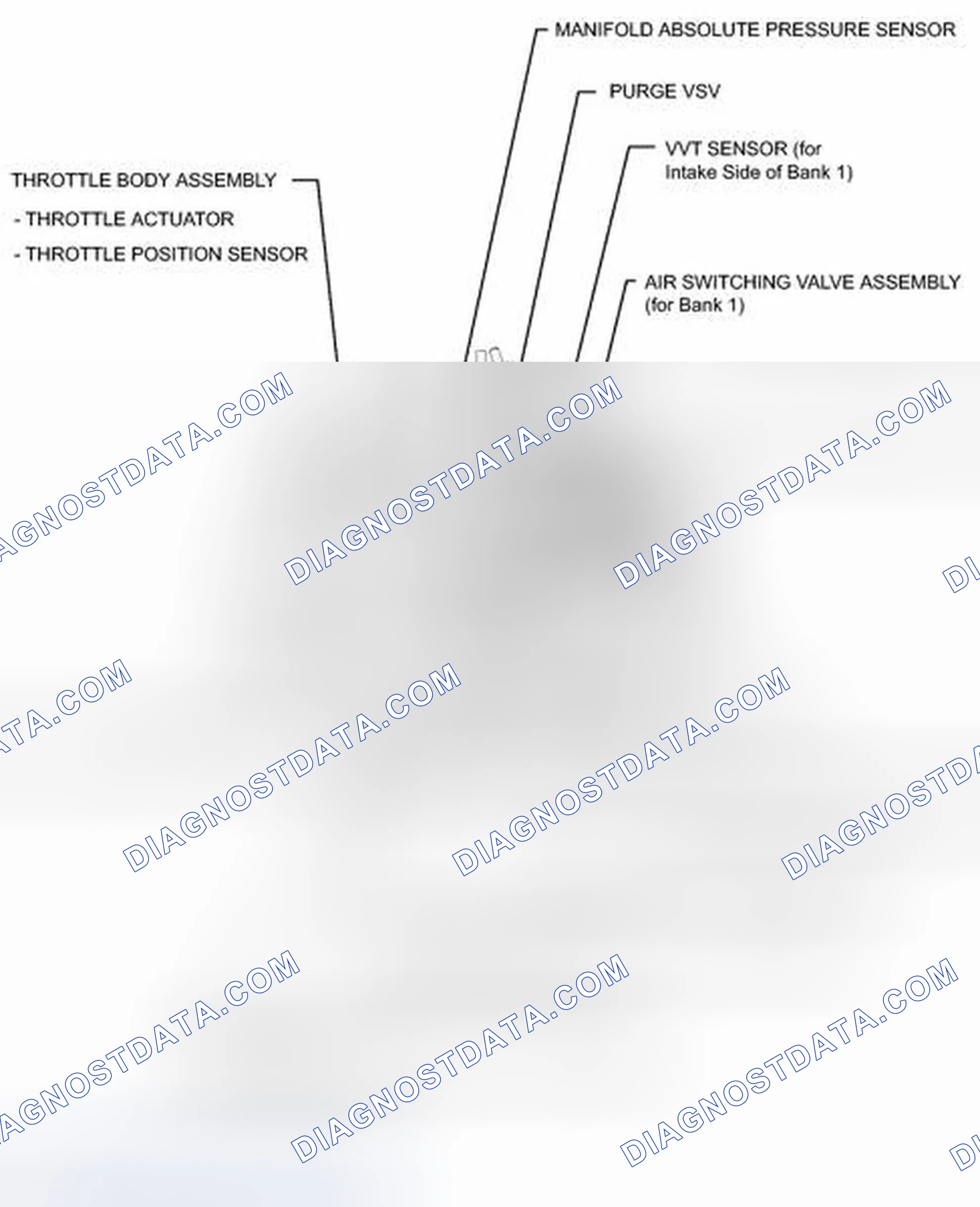 Scheme 26: ILLUSTRATION
