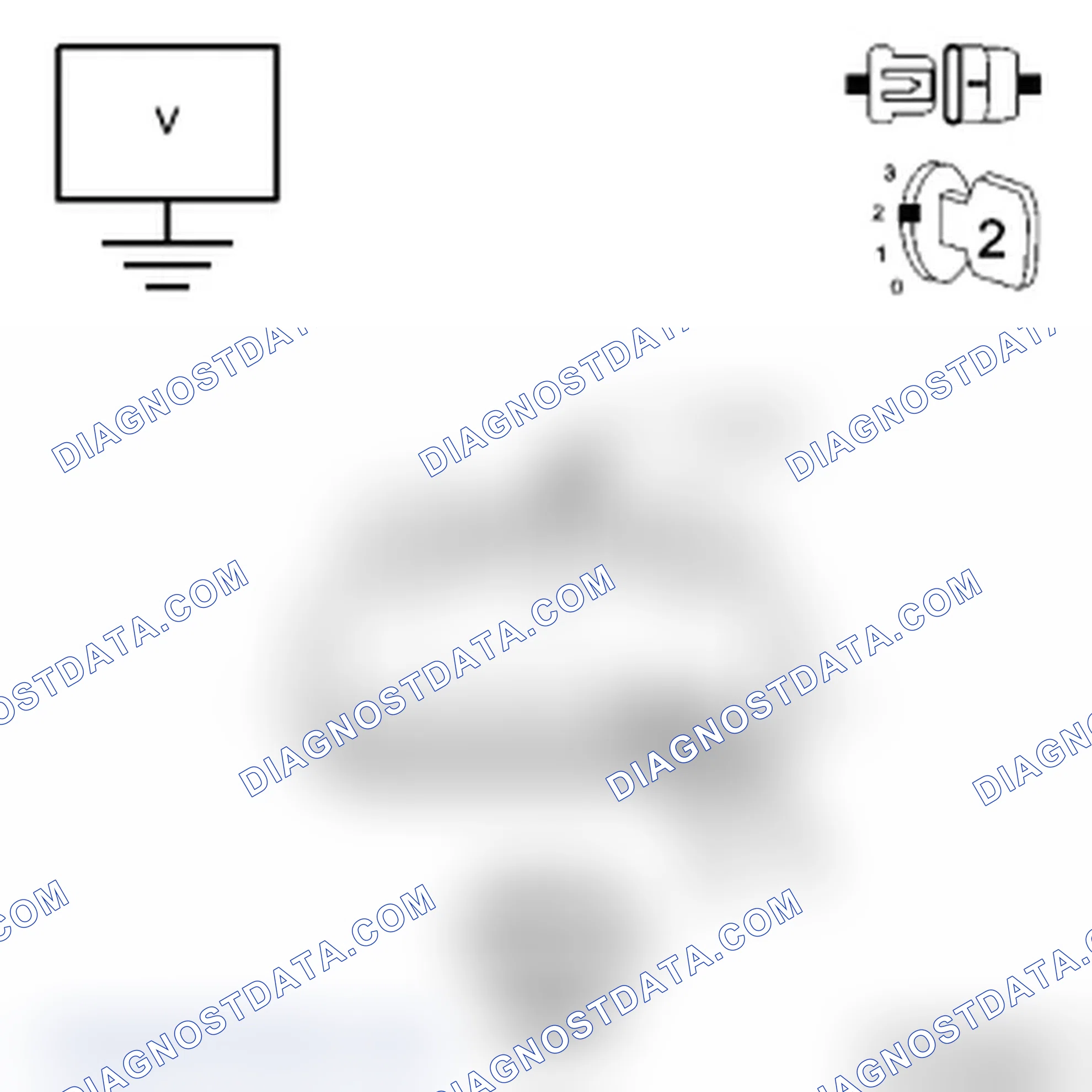 Scheme 122