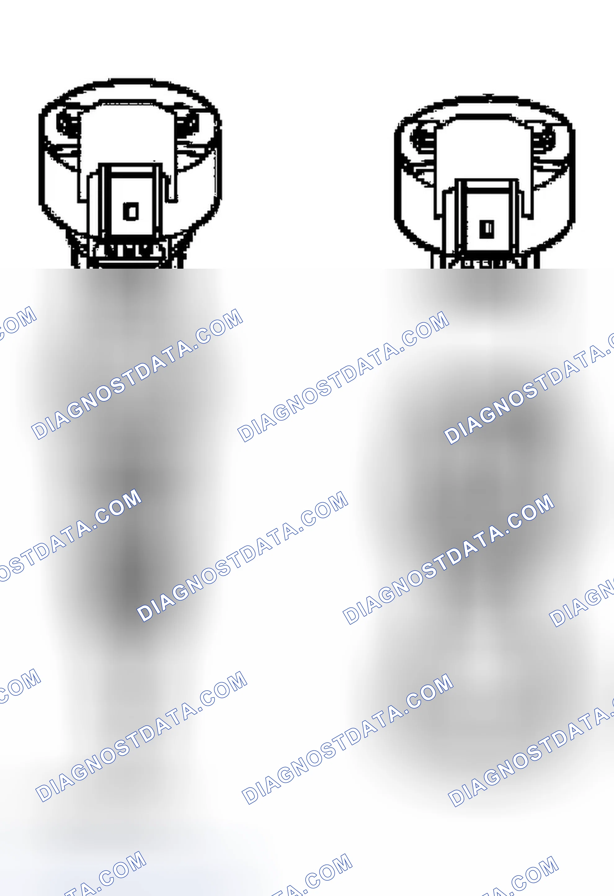 Scheme 220: Camshaft Position Sensor