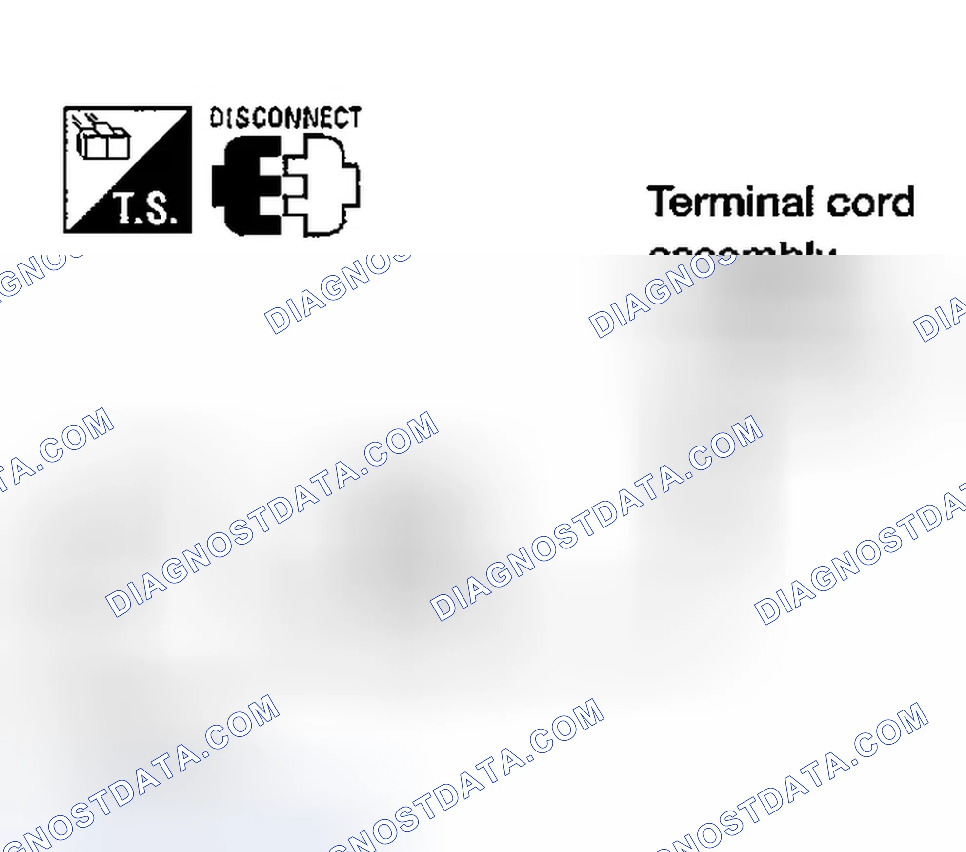 Scheme 589: Diagnostic Procedure