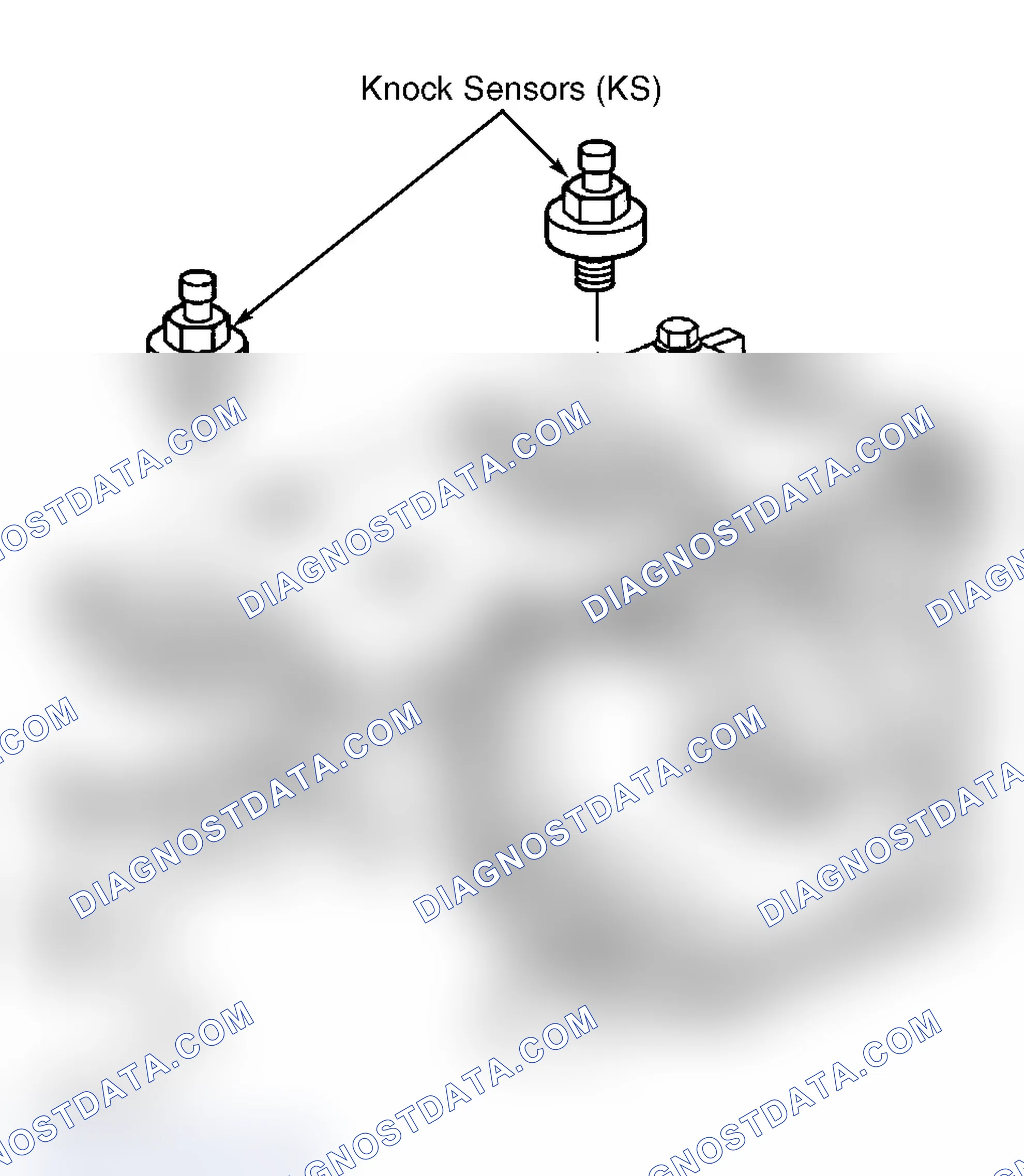 Scheme 13