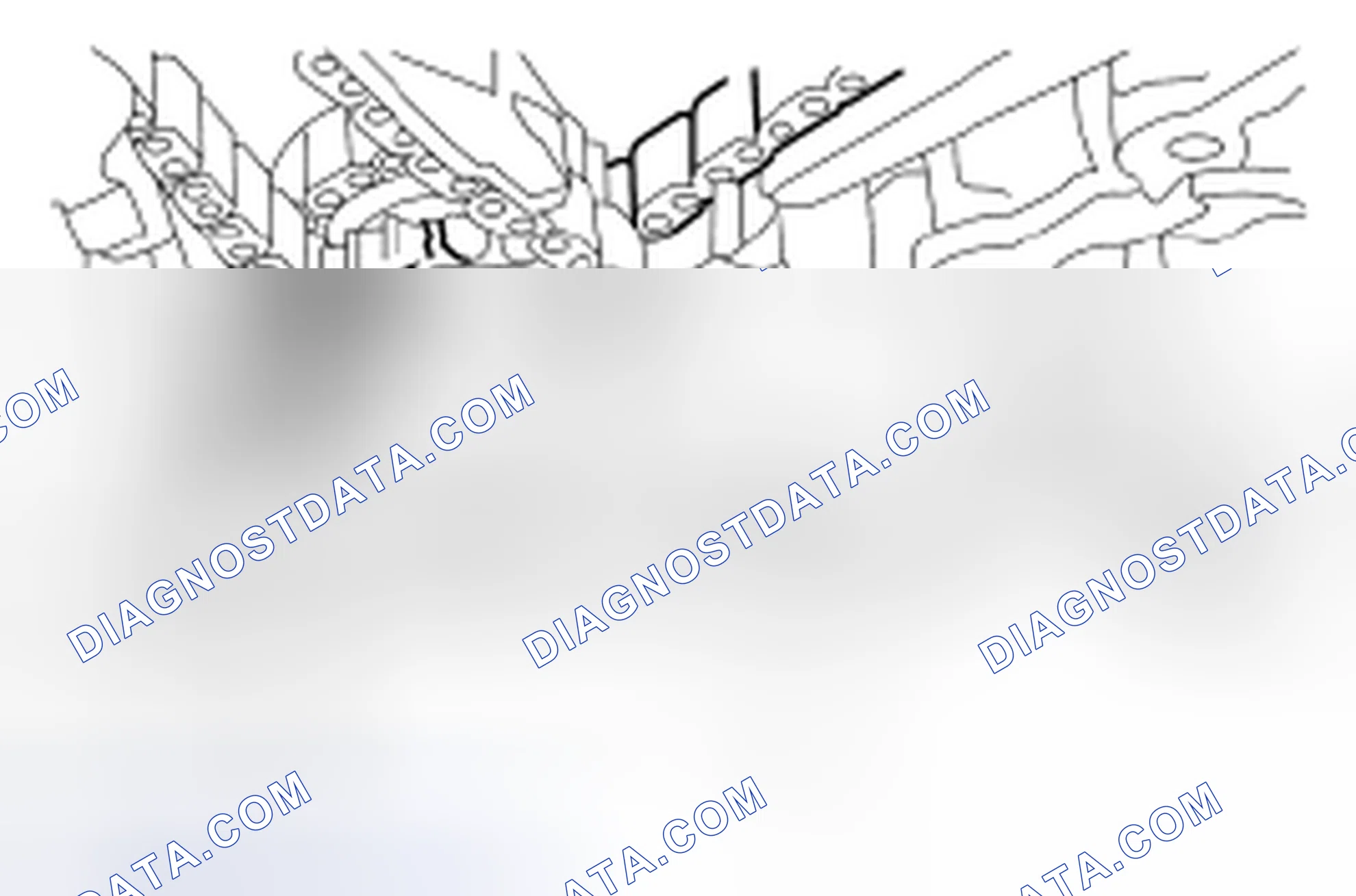 Scheme 563: Sprockets