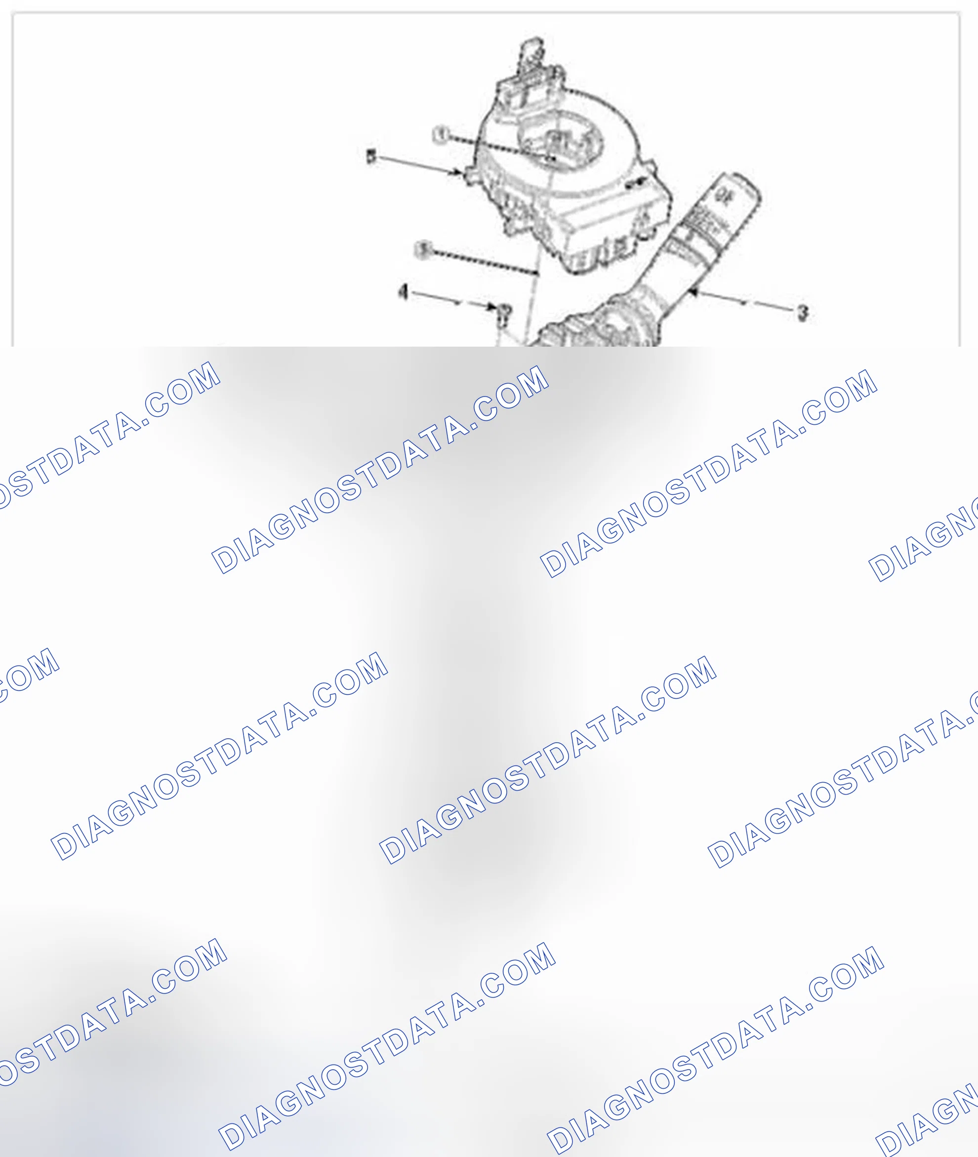 Scheme 1: Component (1)