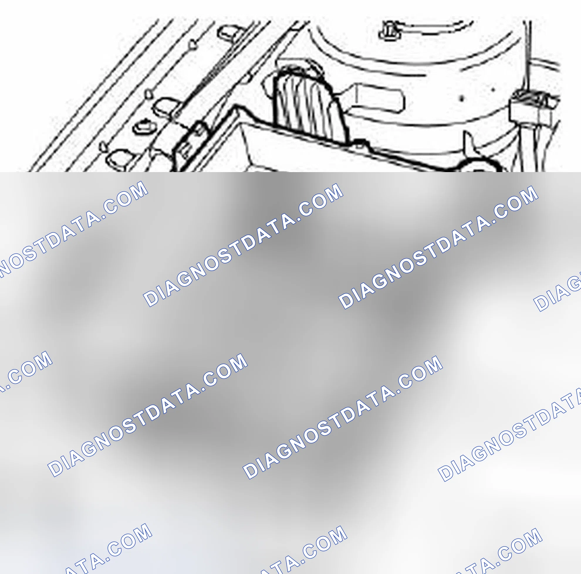 Scheme 461