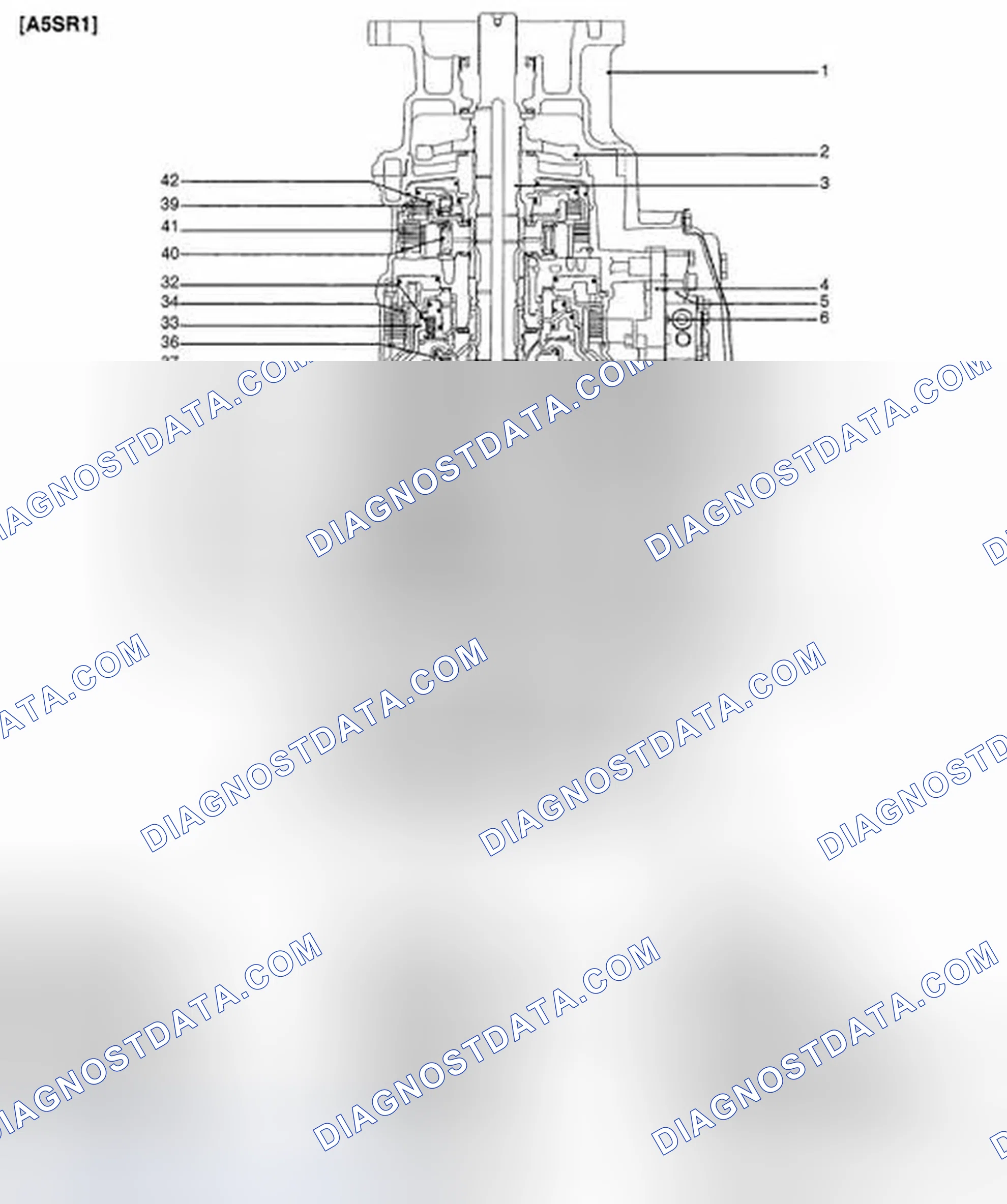 Scheme 115: COMPONENTS