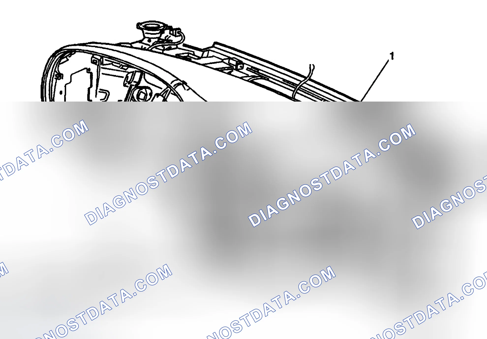 Scheme 36