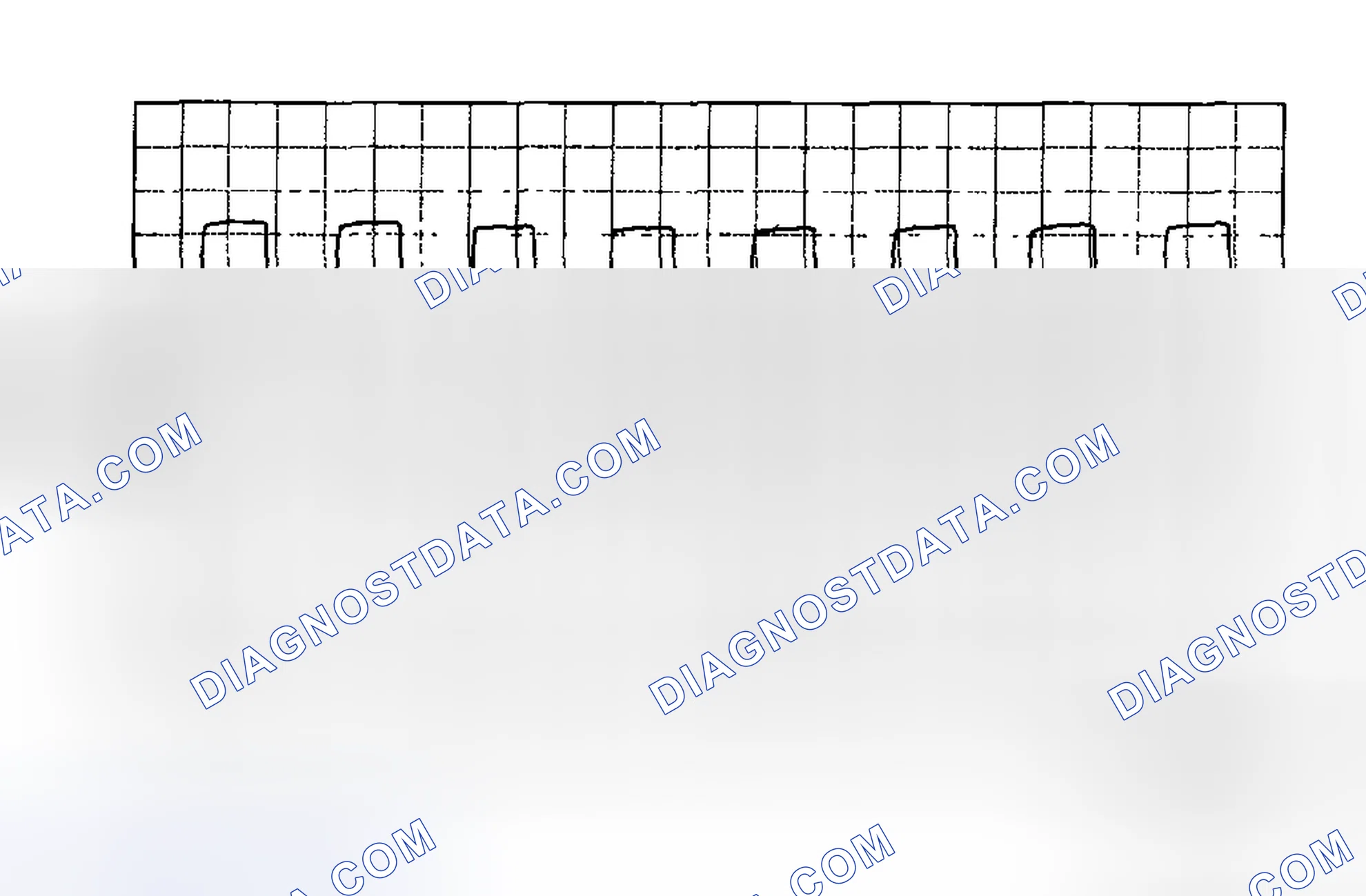 Scheme 177