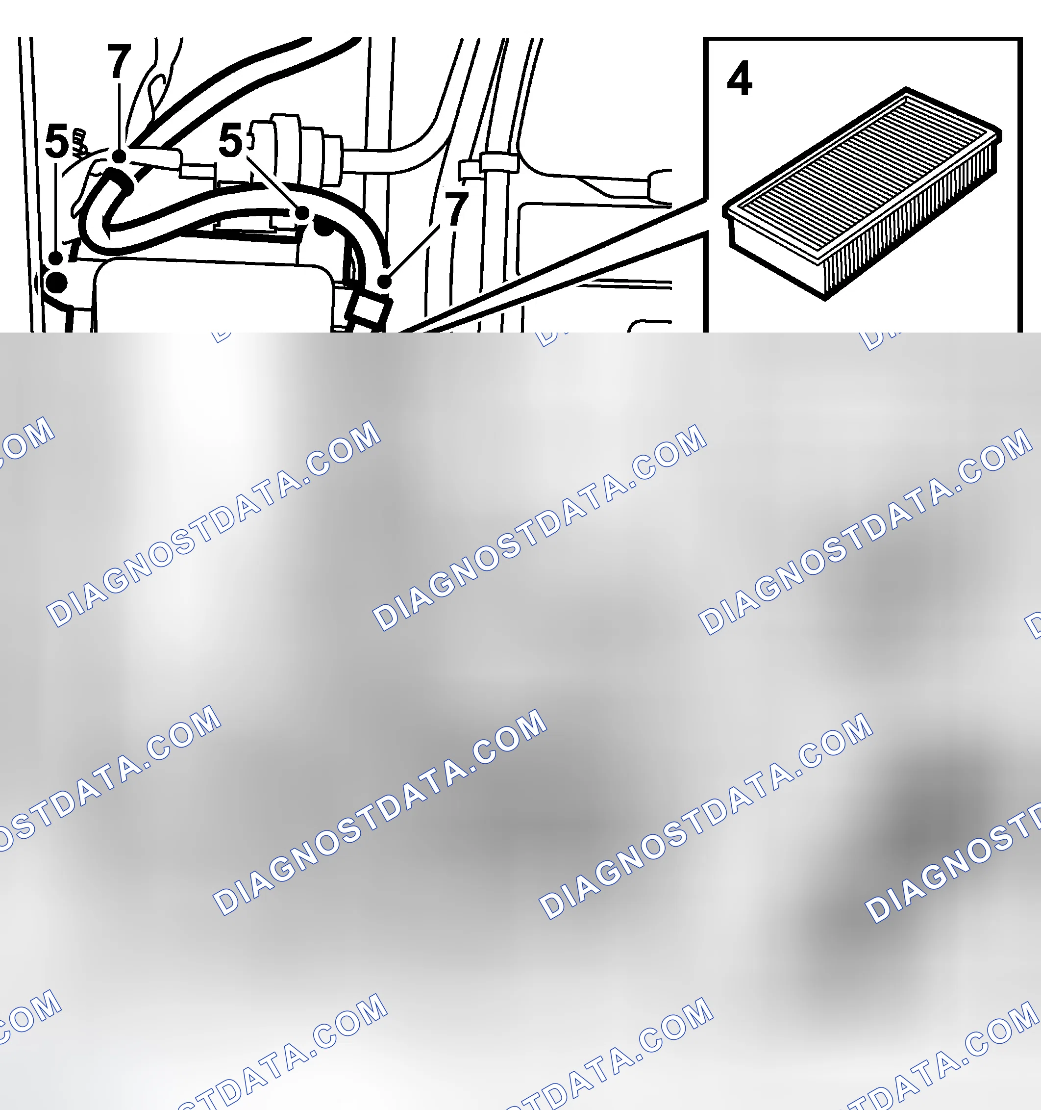 Scheme 44: To fit