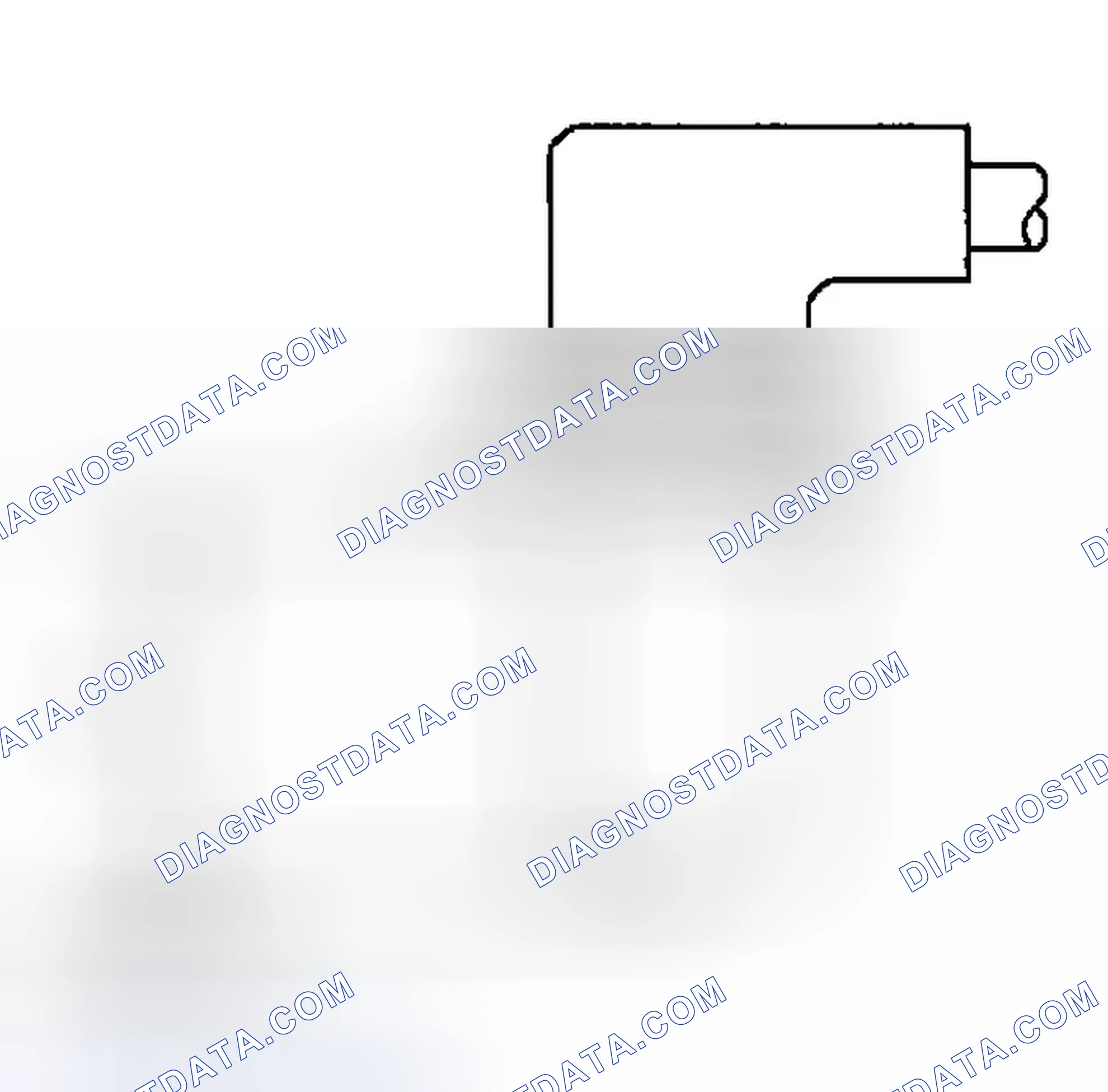 Scheme 32: SENSOR GAP