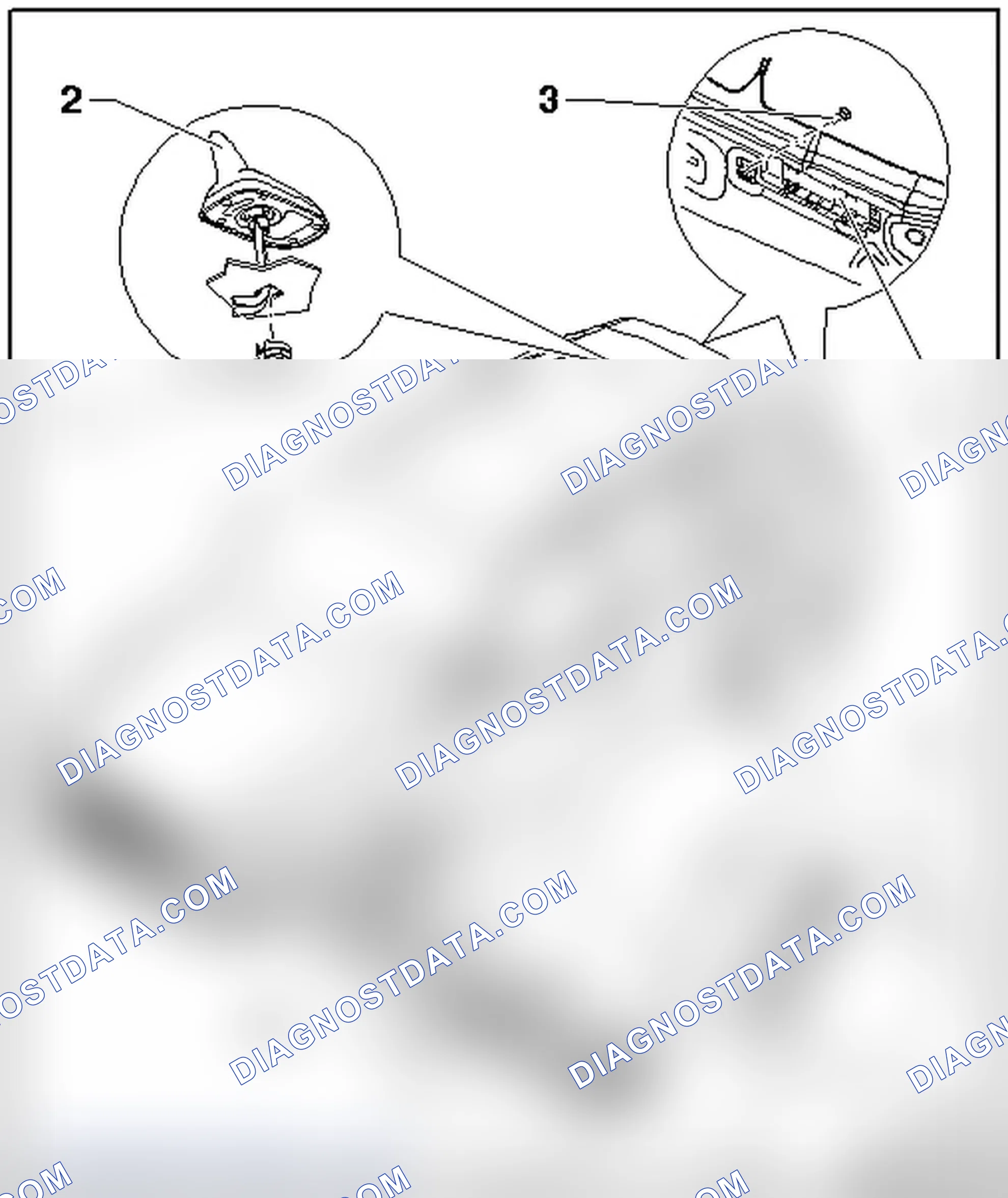 Scheme 89: ASSEMBLY OVERVIEW