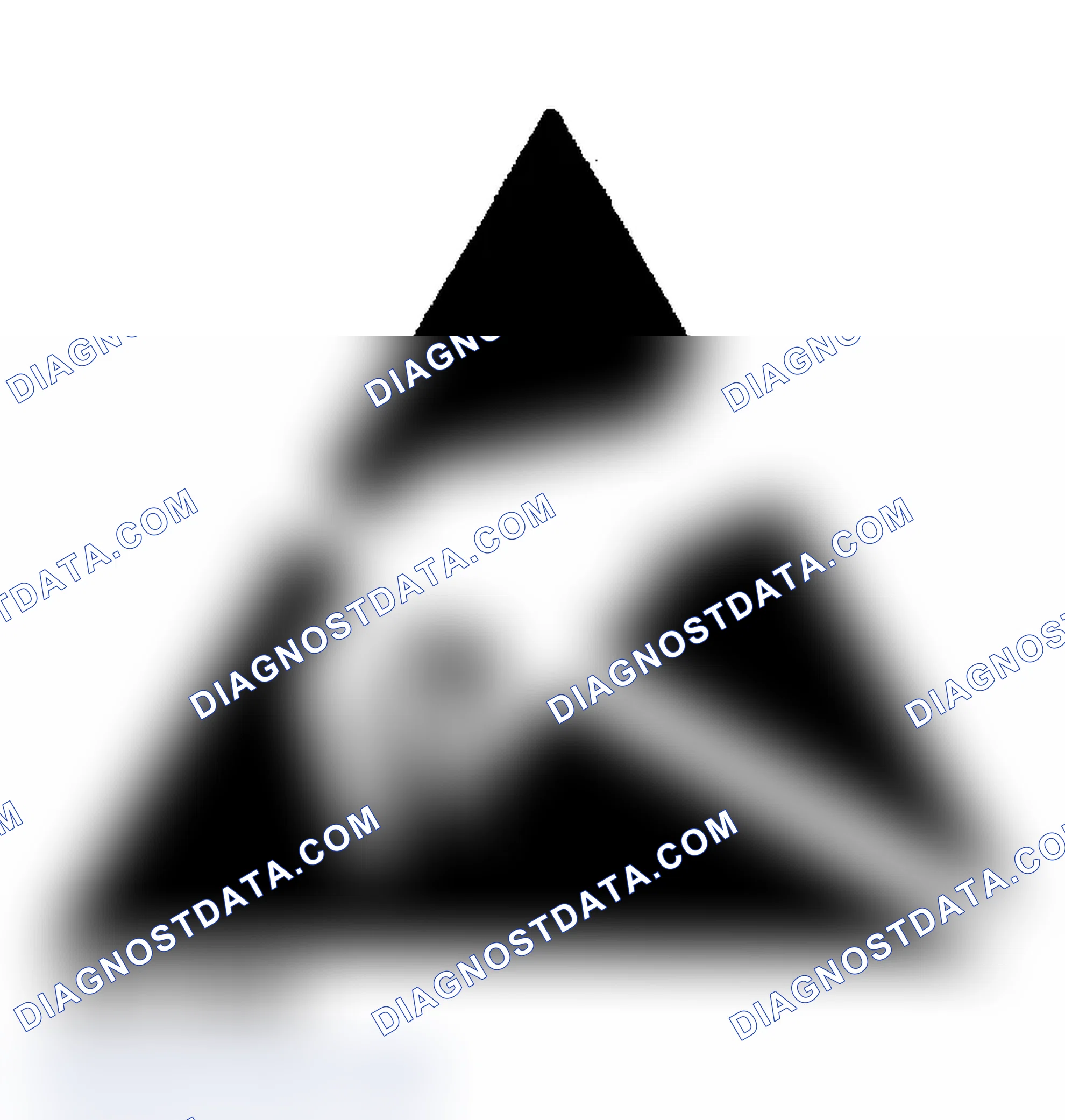 Scheme 32: Sample ESD Symbol