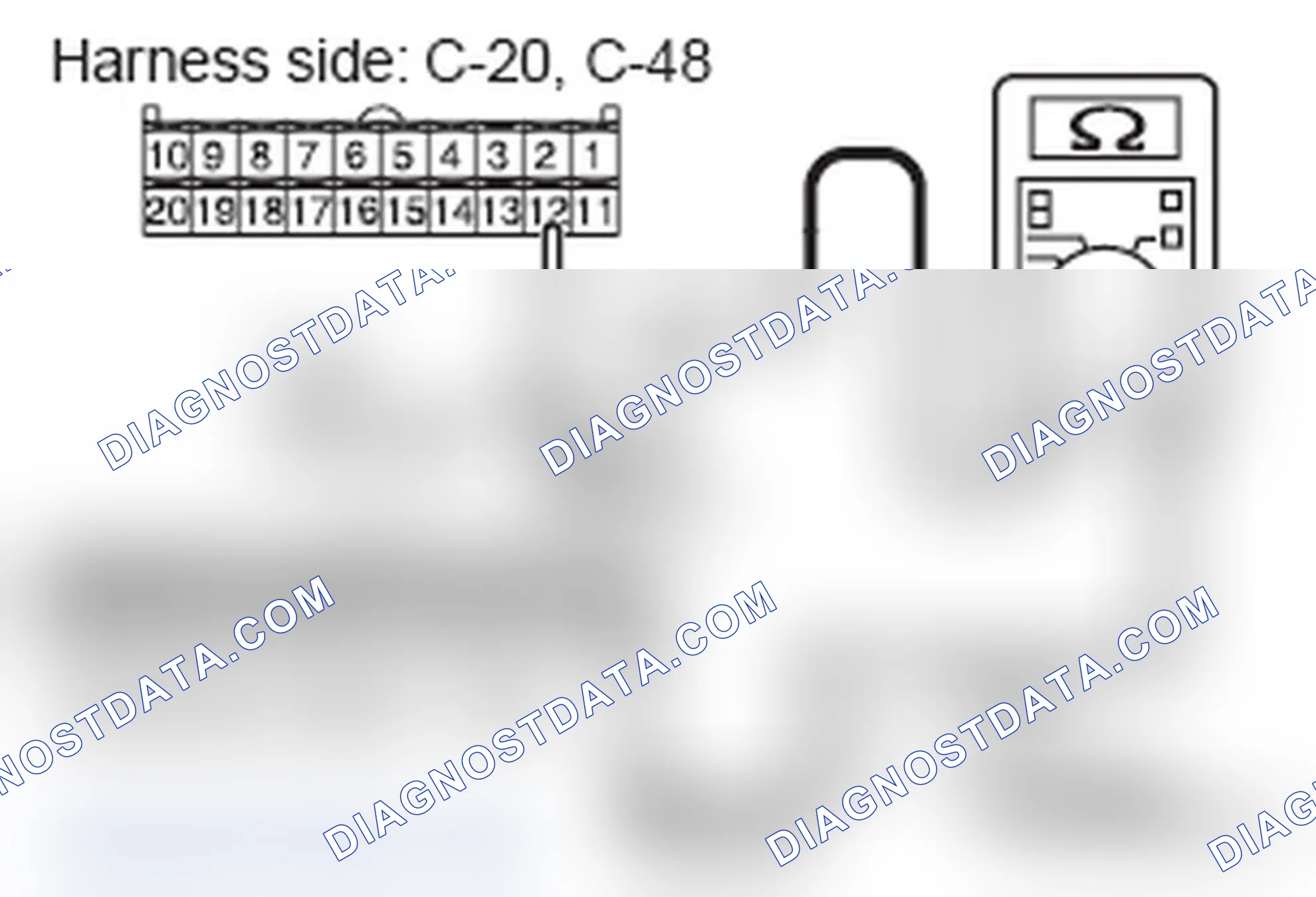 Scheme 310