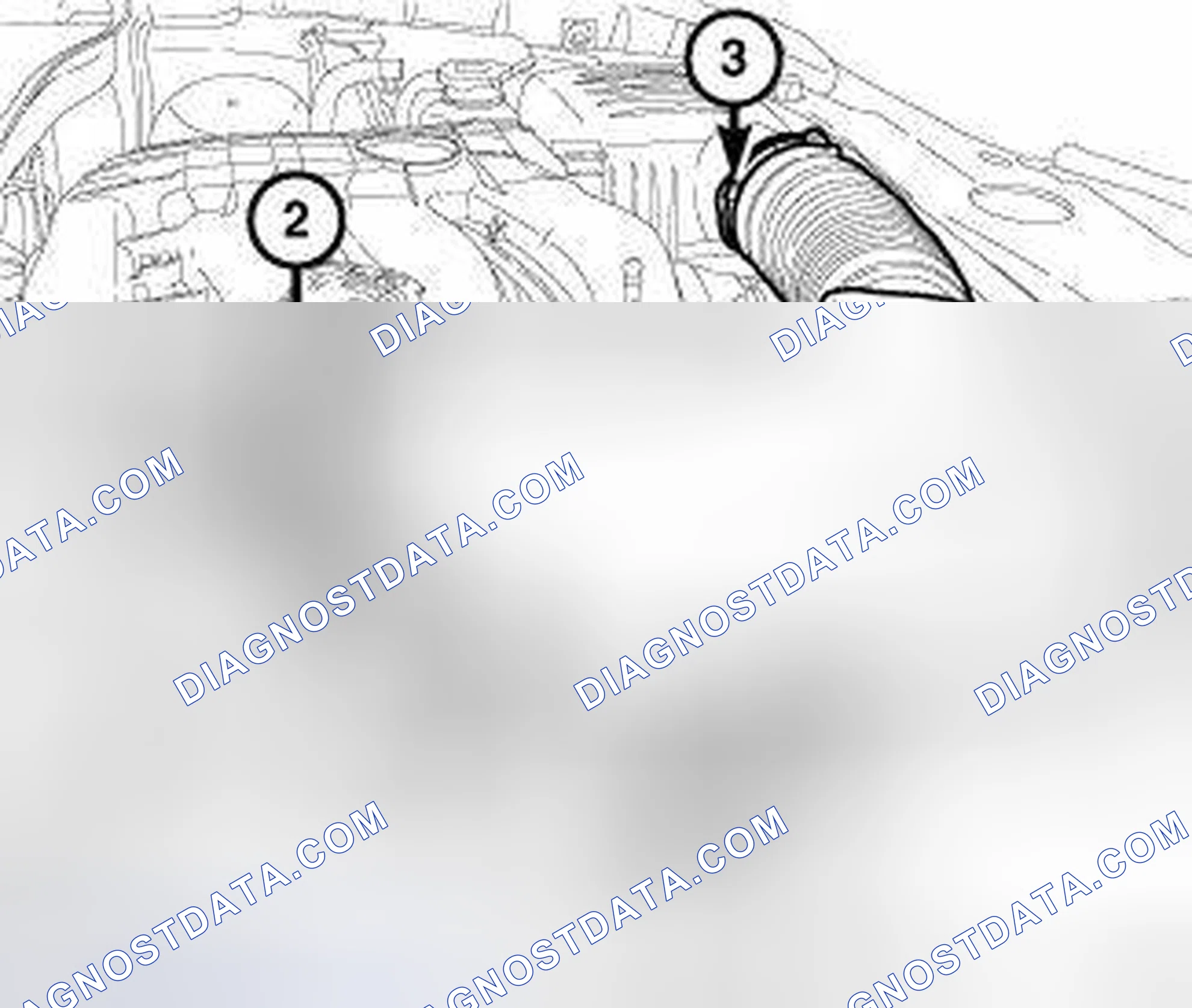 Scheme 4