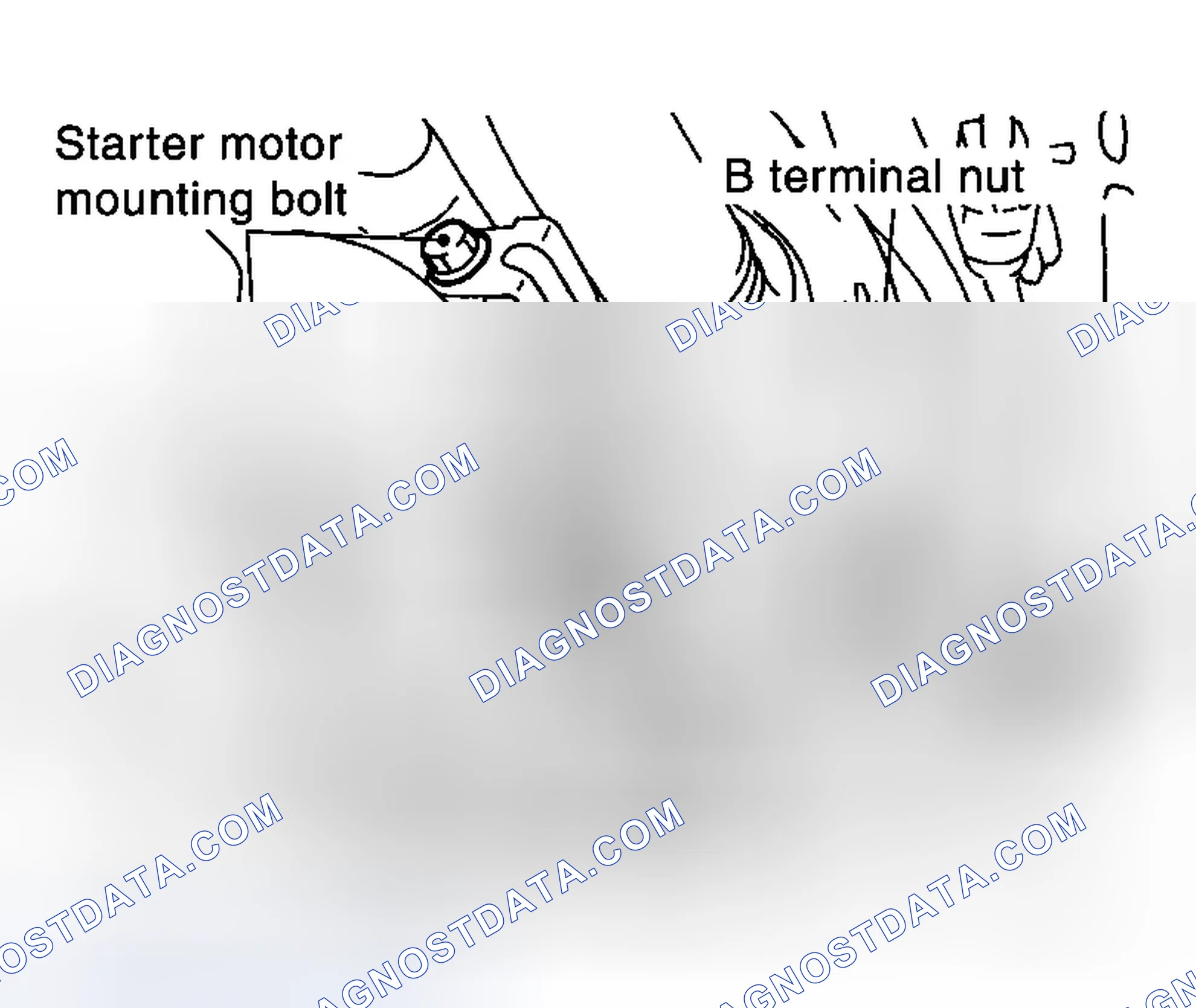 Scheme 58: REMOVAL