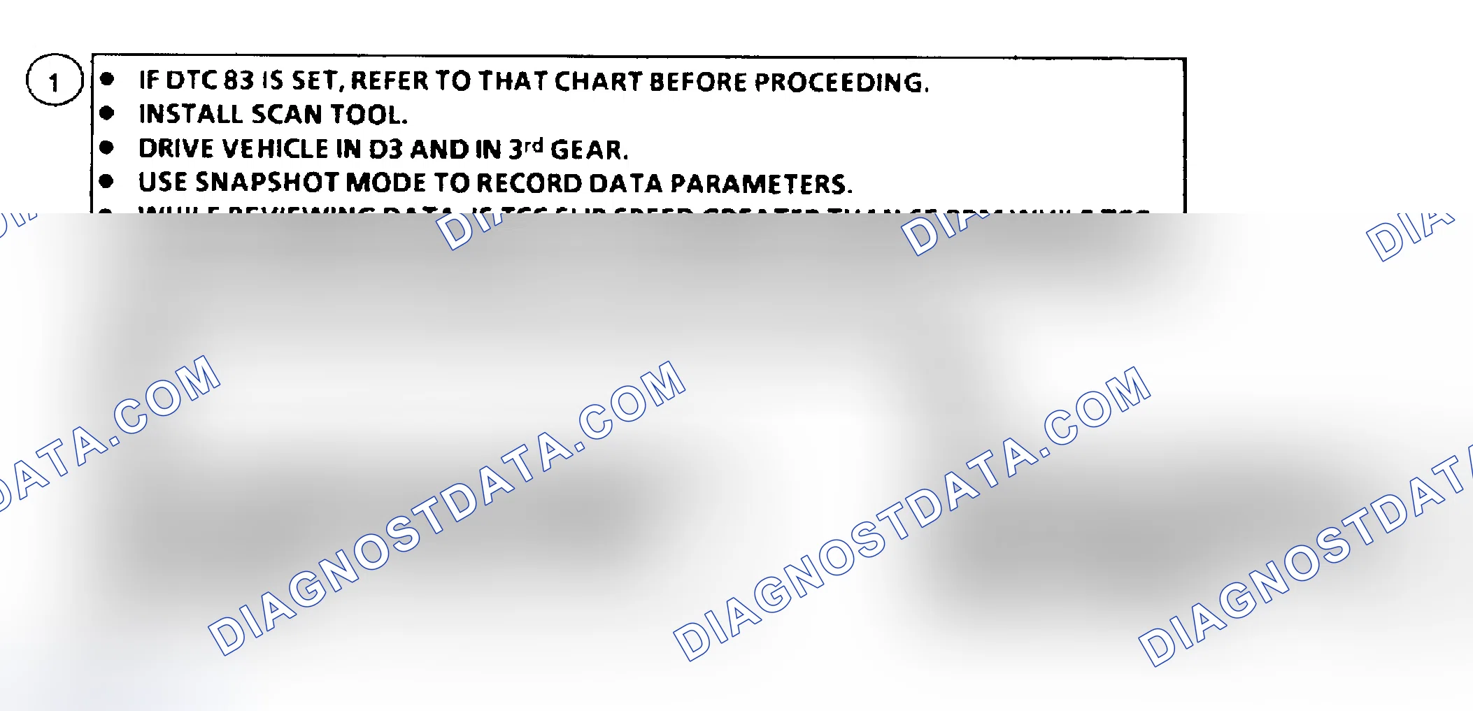 Scheme 108