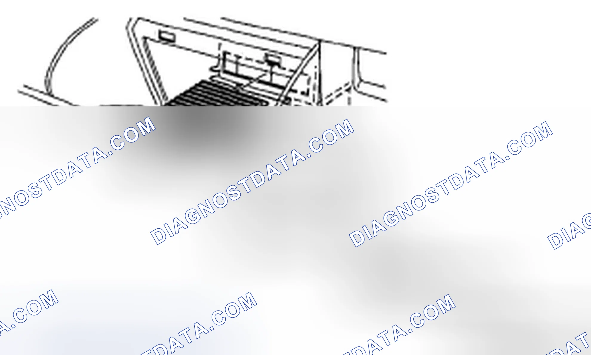 Scheme 115