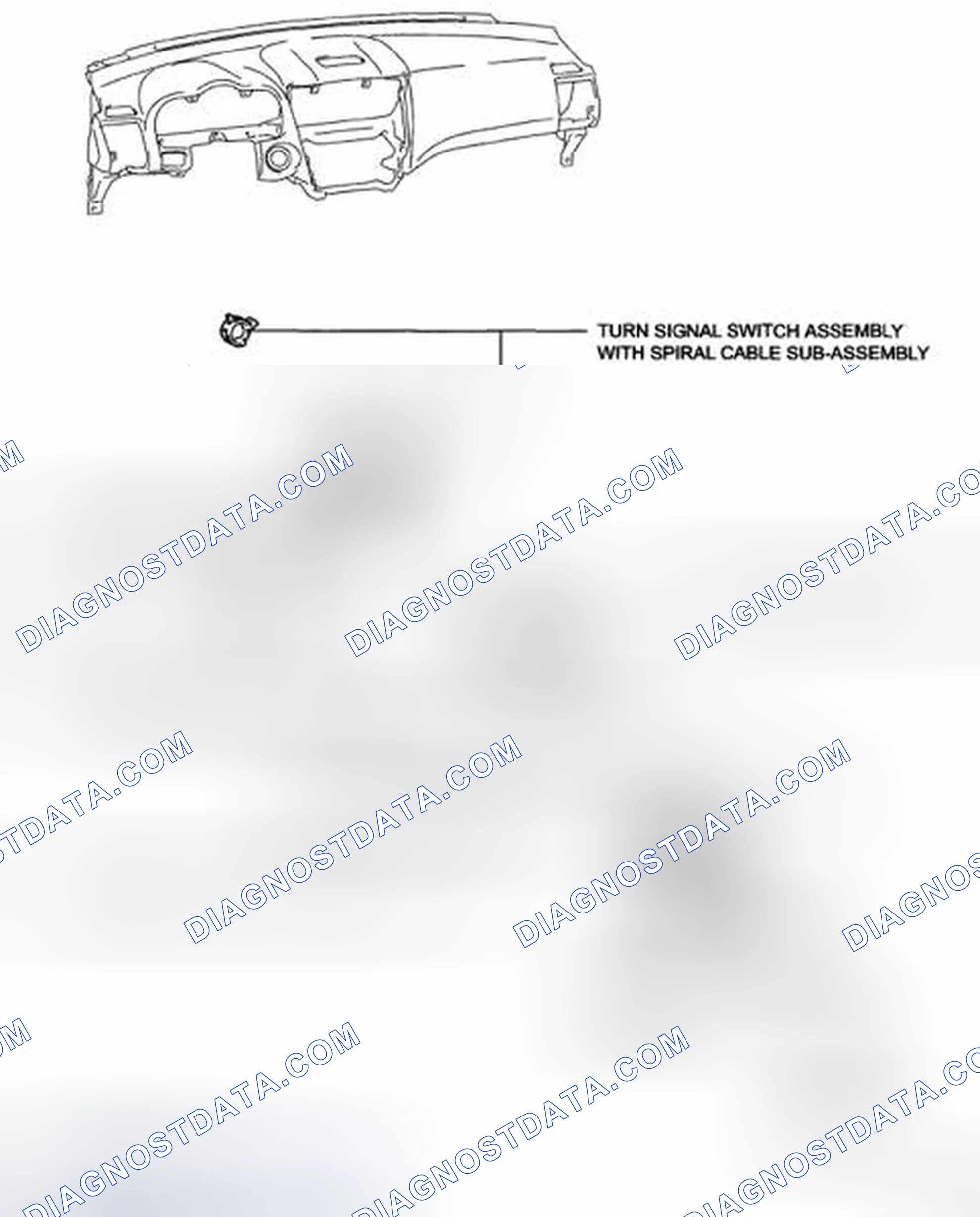 Scheme 144