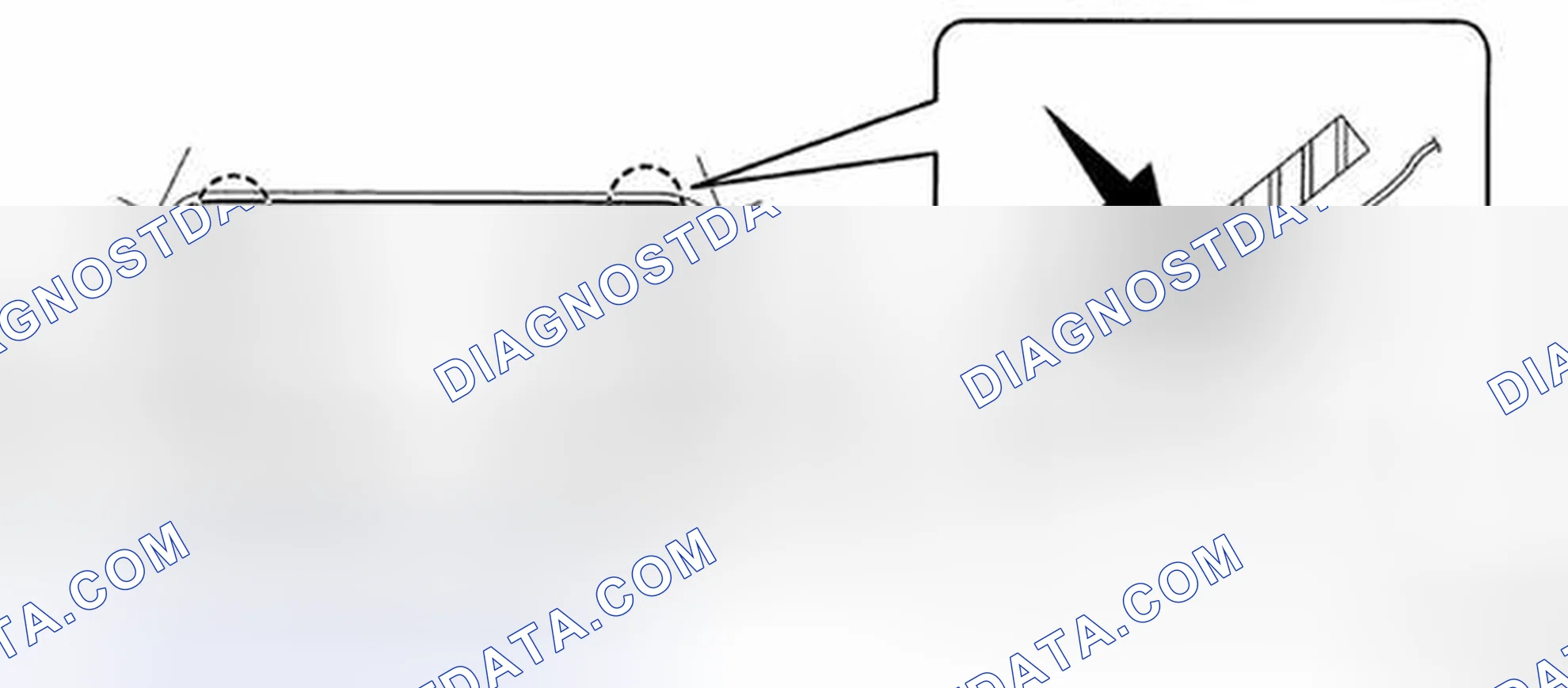 Scheme 32