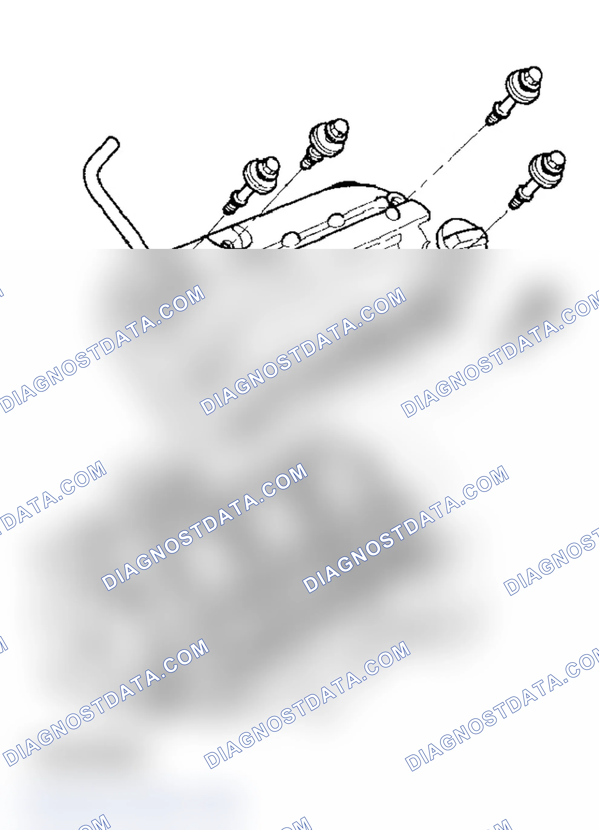 Scheme 156