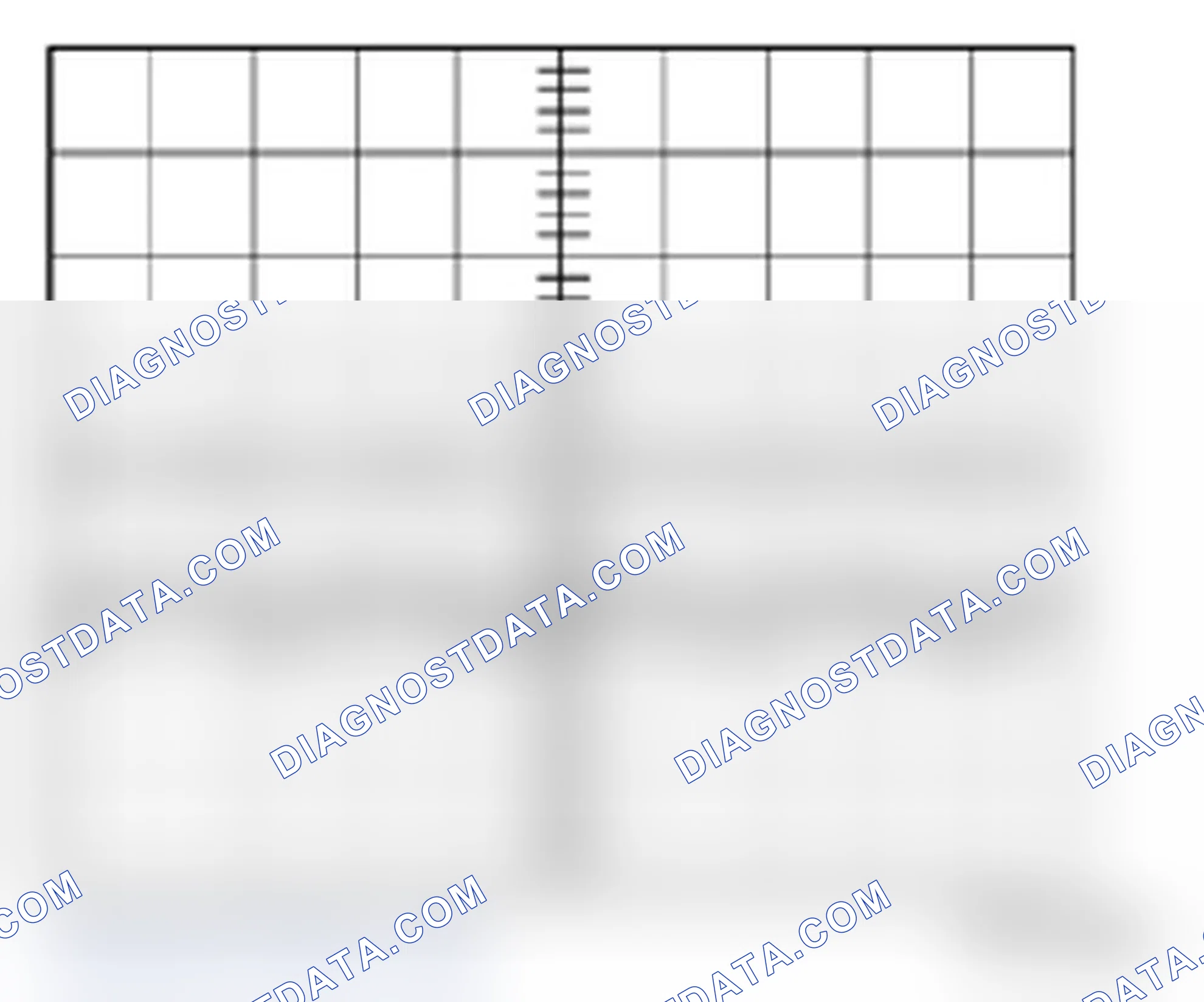 Scheme 117