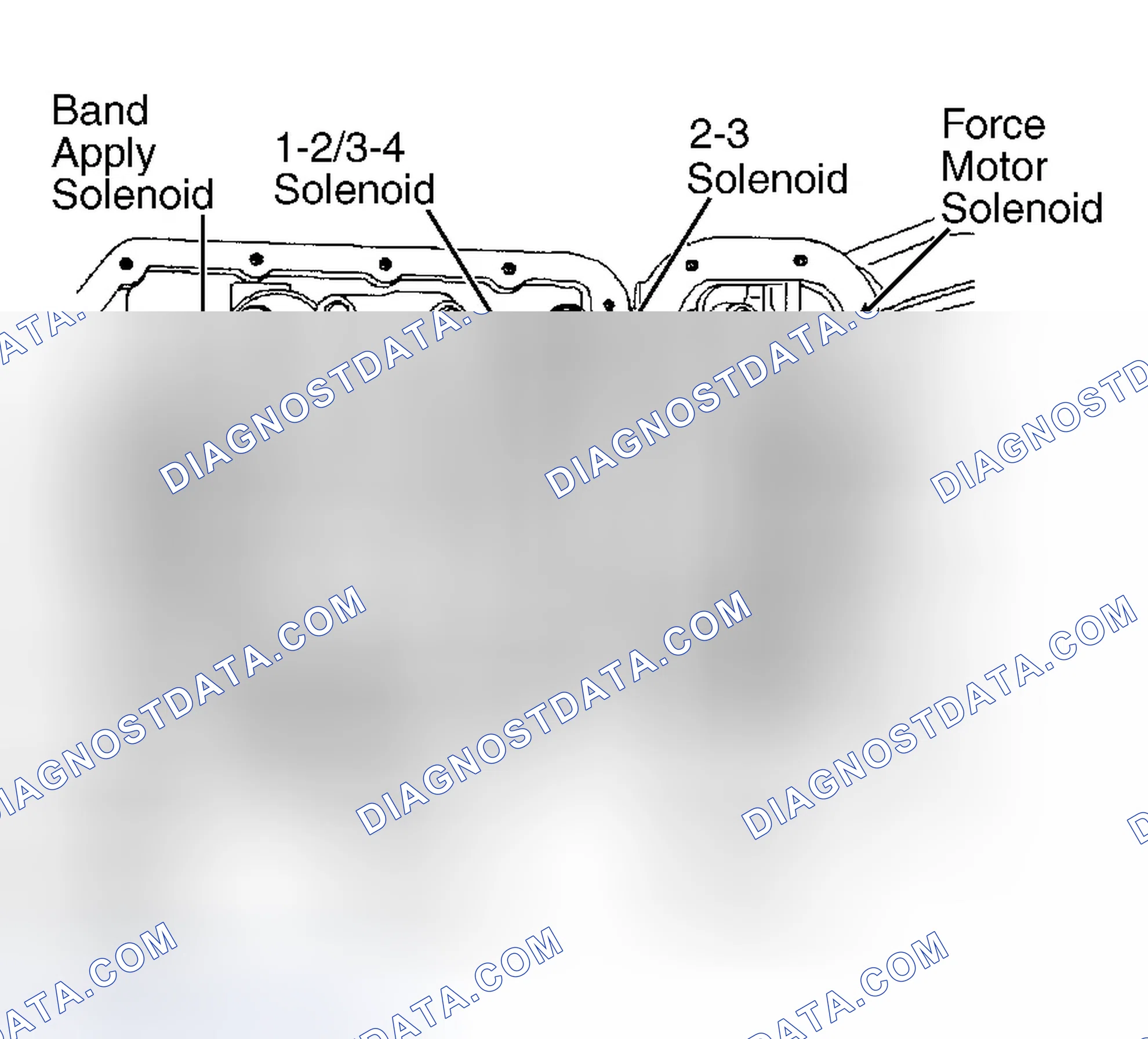 Scheme 42