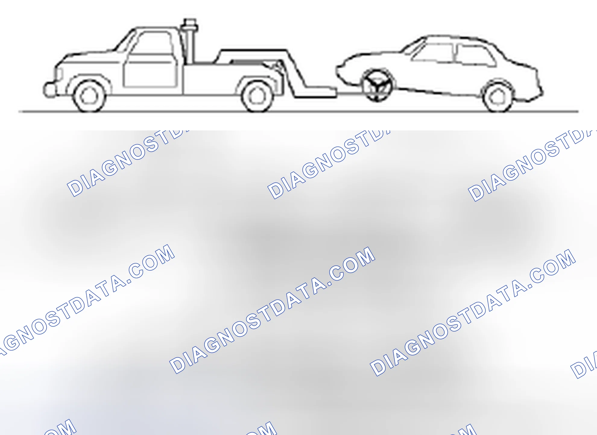 Scheme 54: TOWING