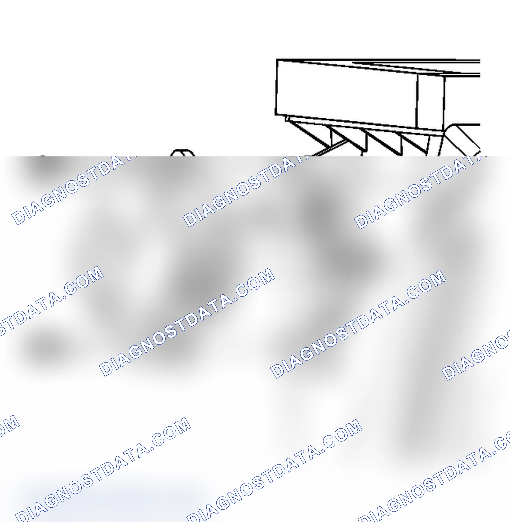 Scheme 31: Removal Procedure