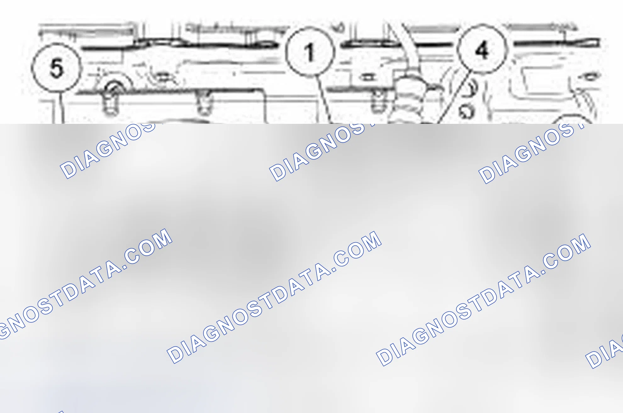Scheme 384