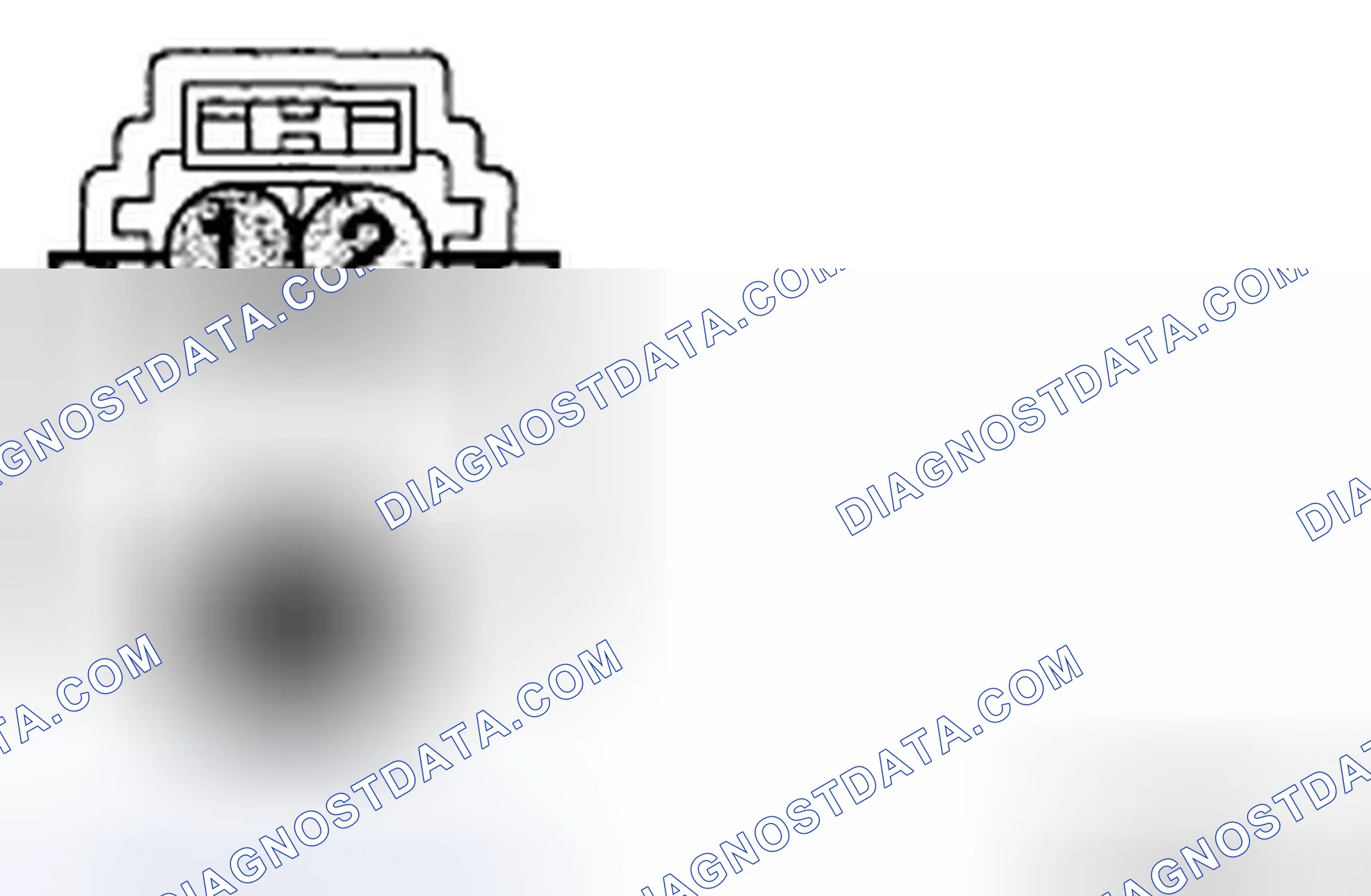 Scheme 43: COMPONENT INSPECTION
