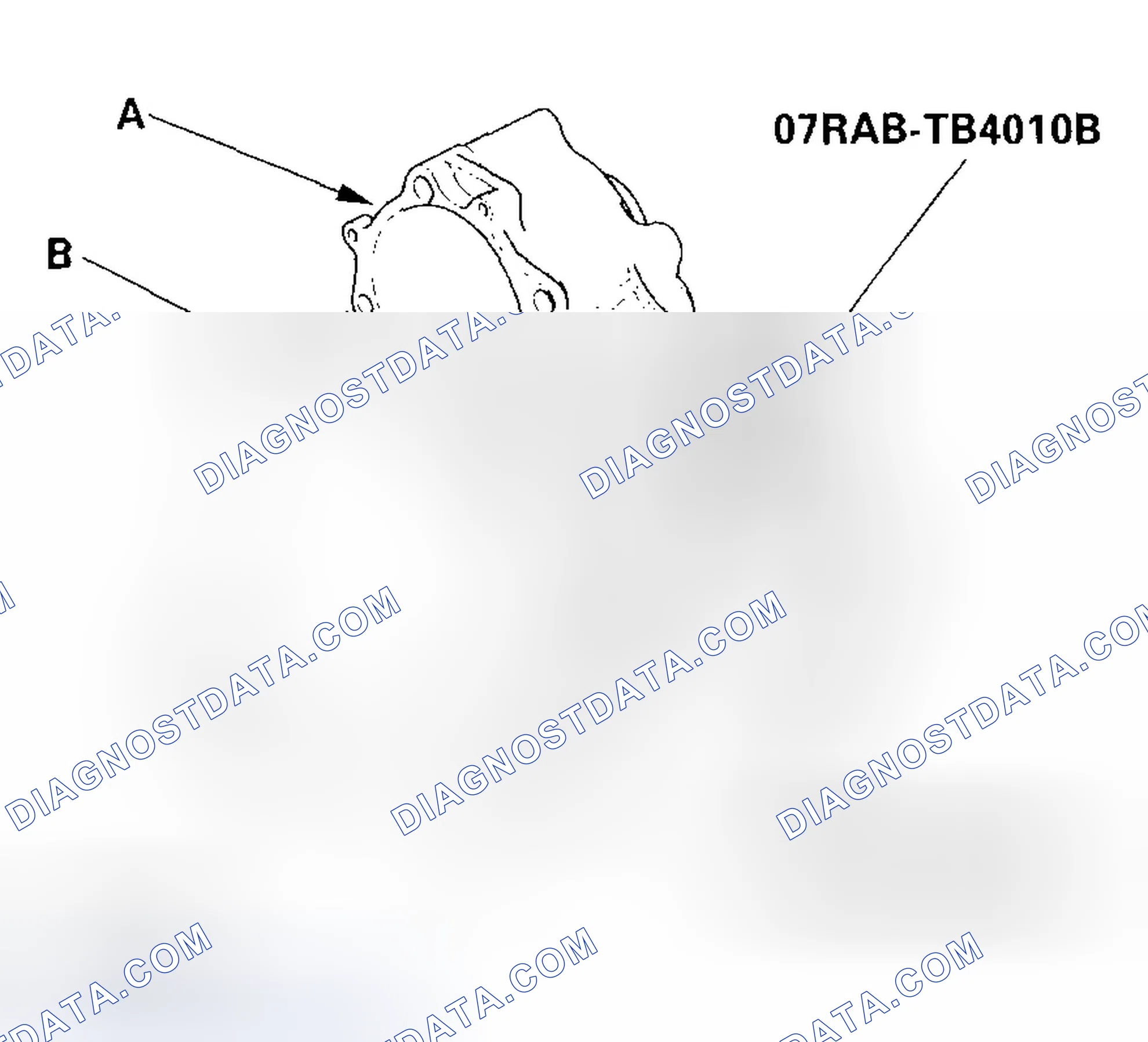 Scheme 107