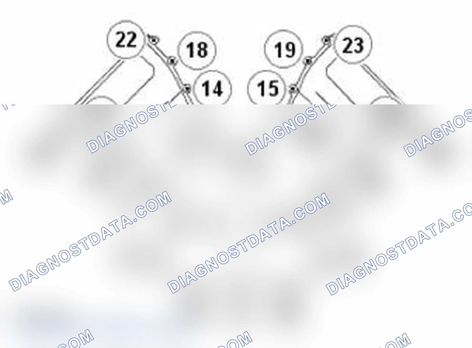 Scheme 261