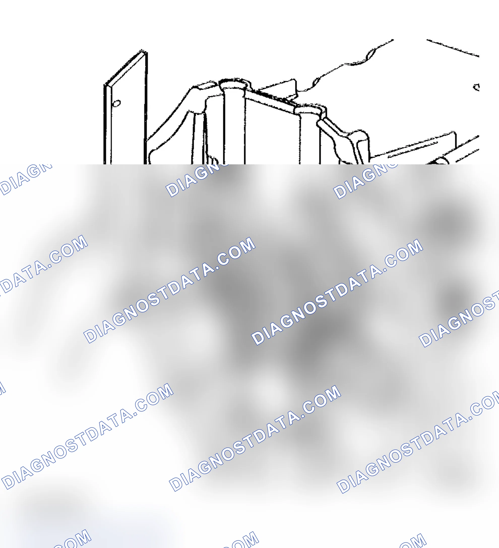 Scheme 1136